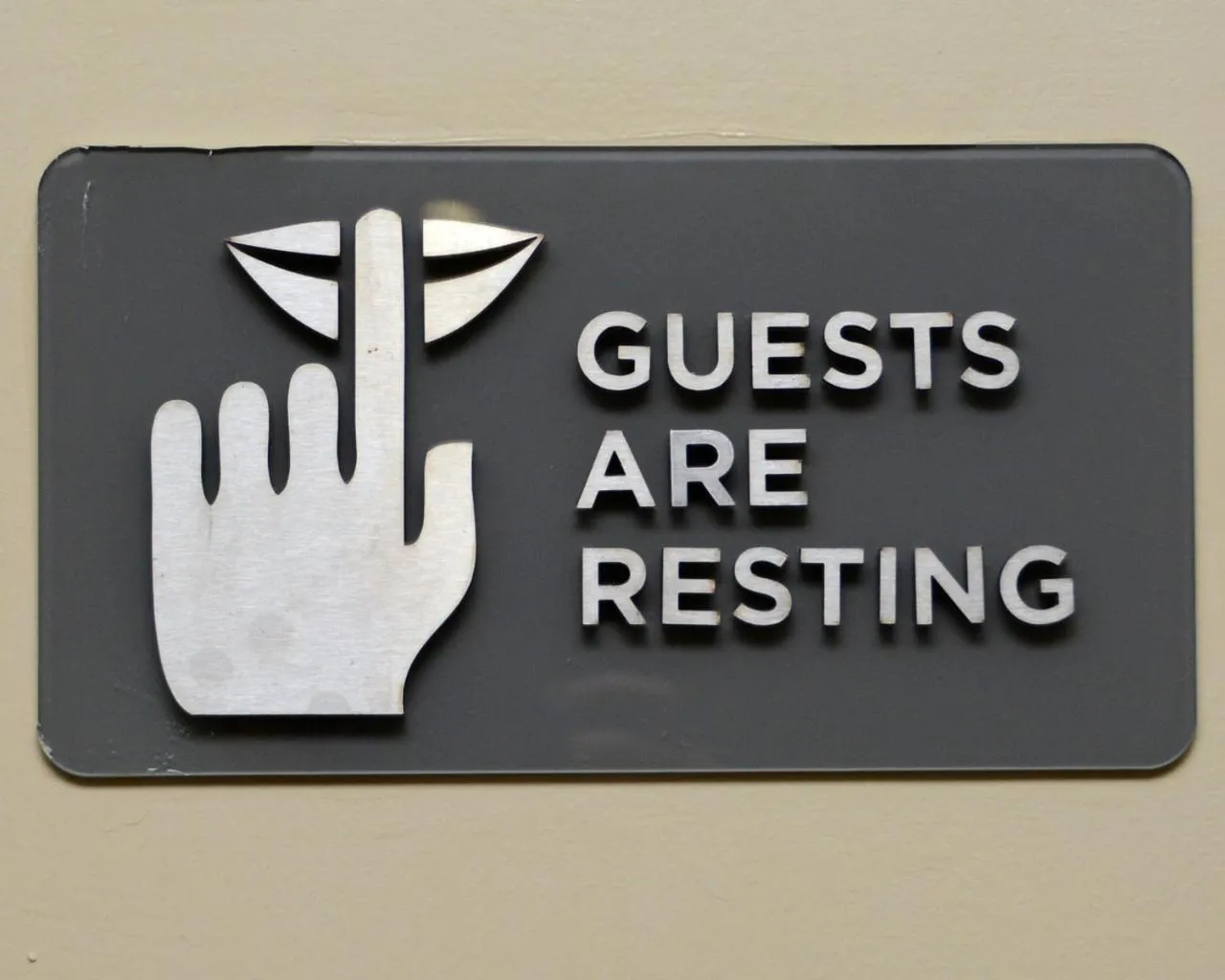 Other in Sama-Sama Express KLIA Terminal 2 - Airside Transit Hotel