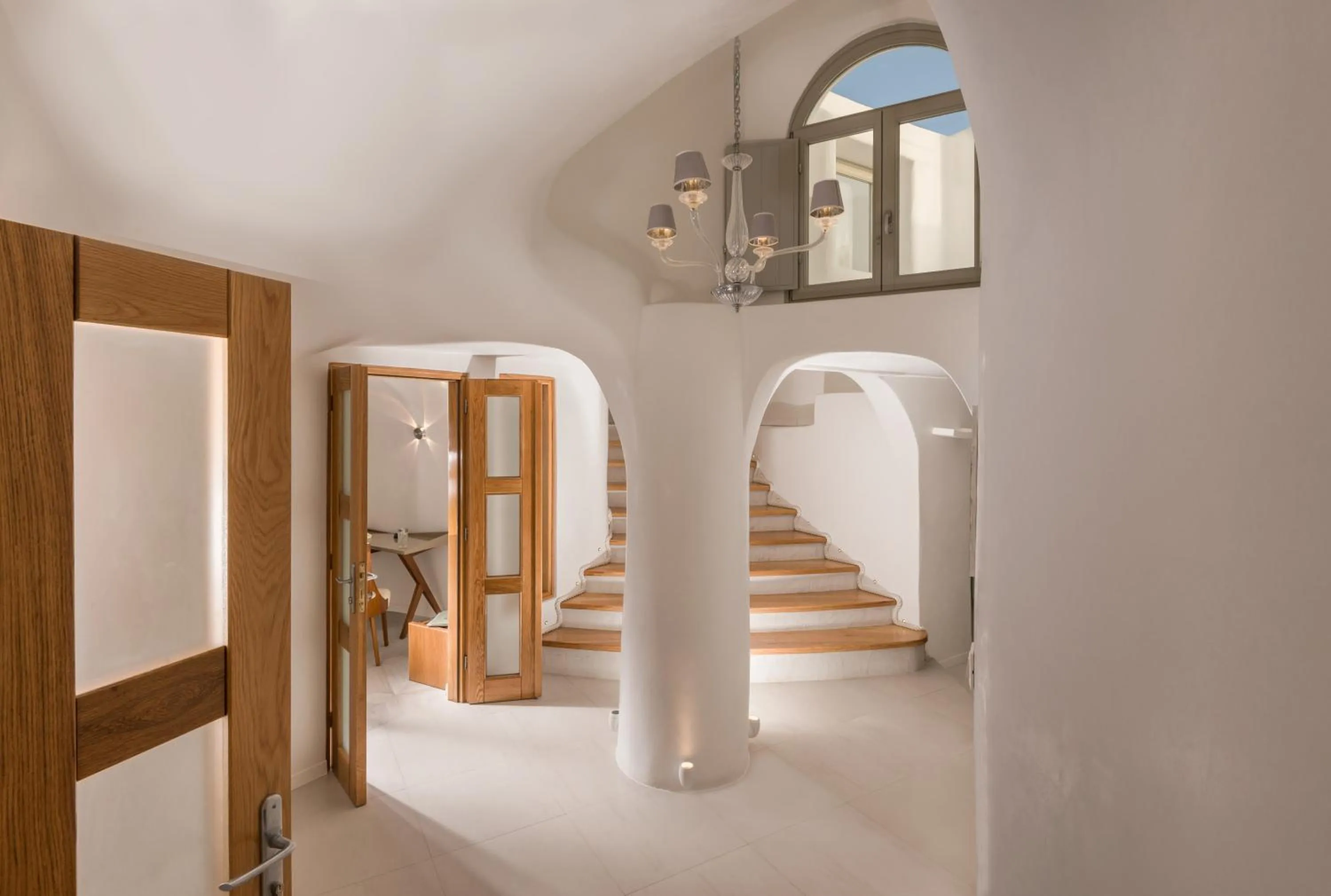 Other in Elite Luxury Suites