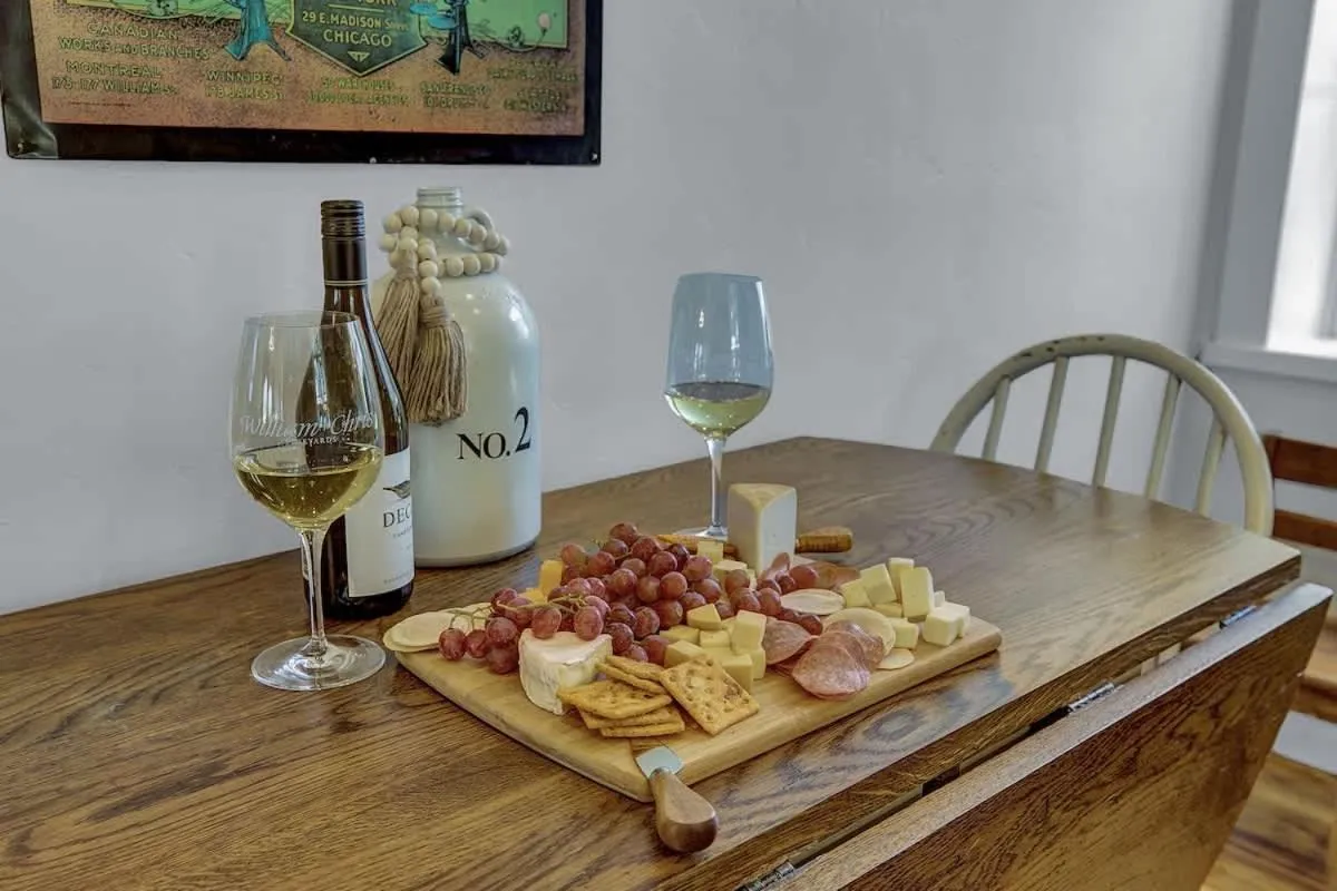 Other in New! Luxurious Home with Wine Cellar & Firepit!