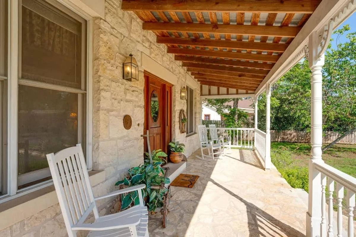Other in Texas Charm Texana - 15 min Walk to Main