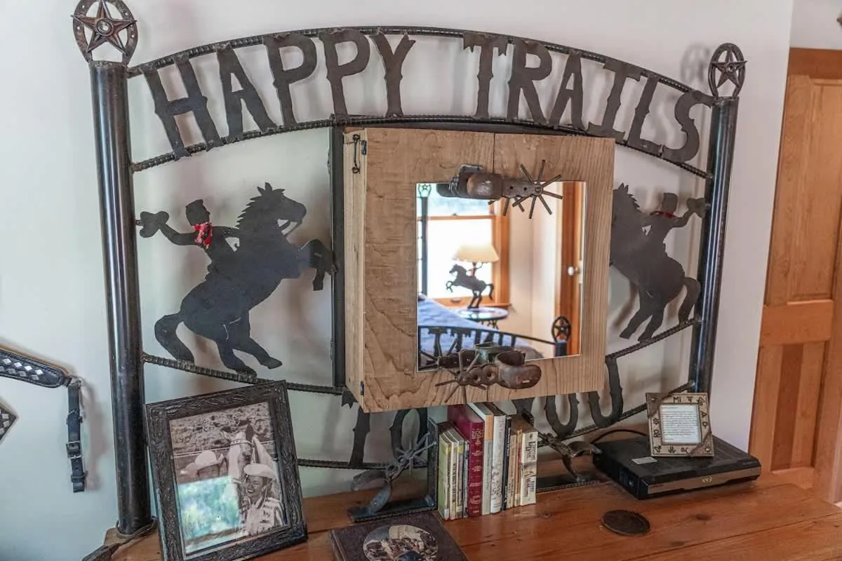 Other in Texas Charm Texana - 15 min Walk to Main