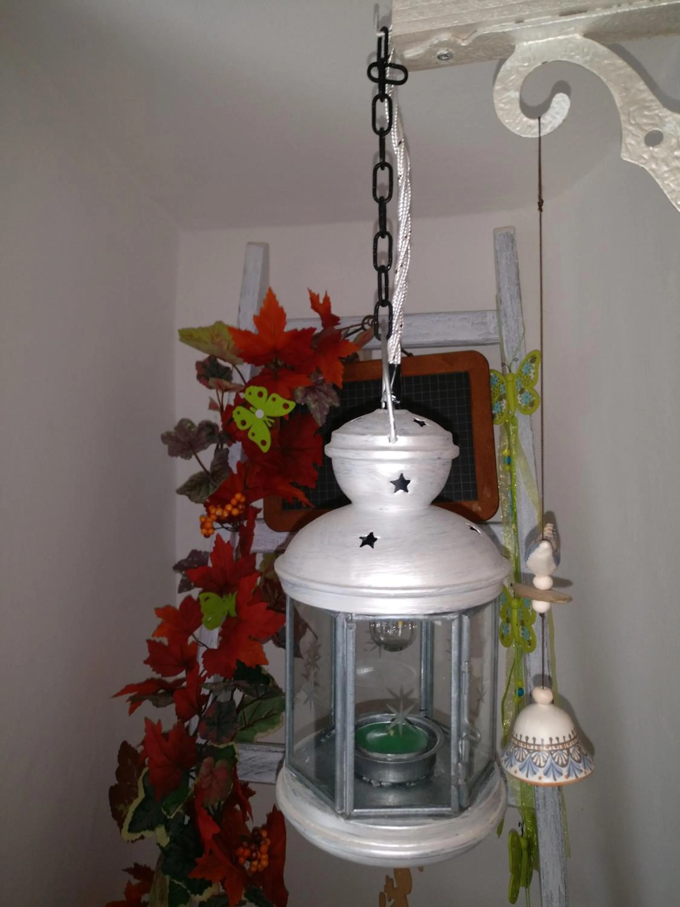 Caicai Bed And Breakfast