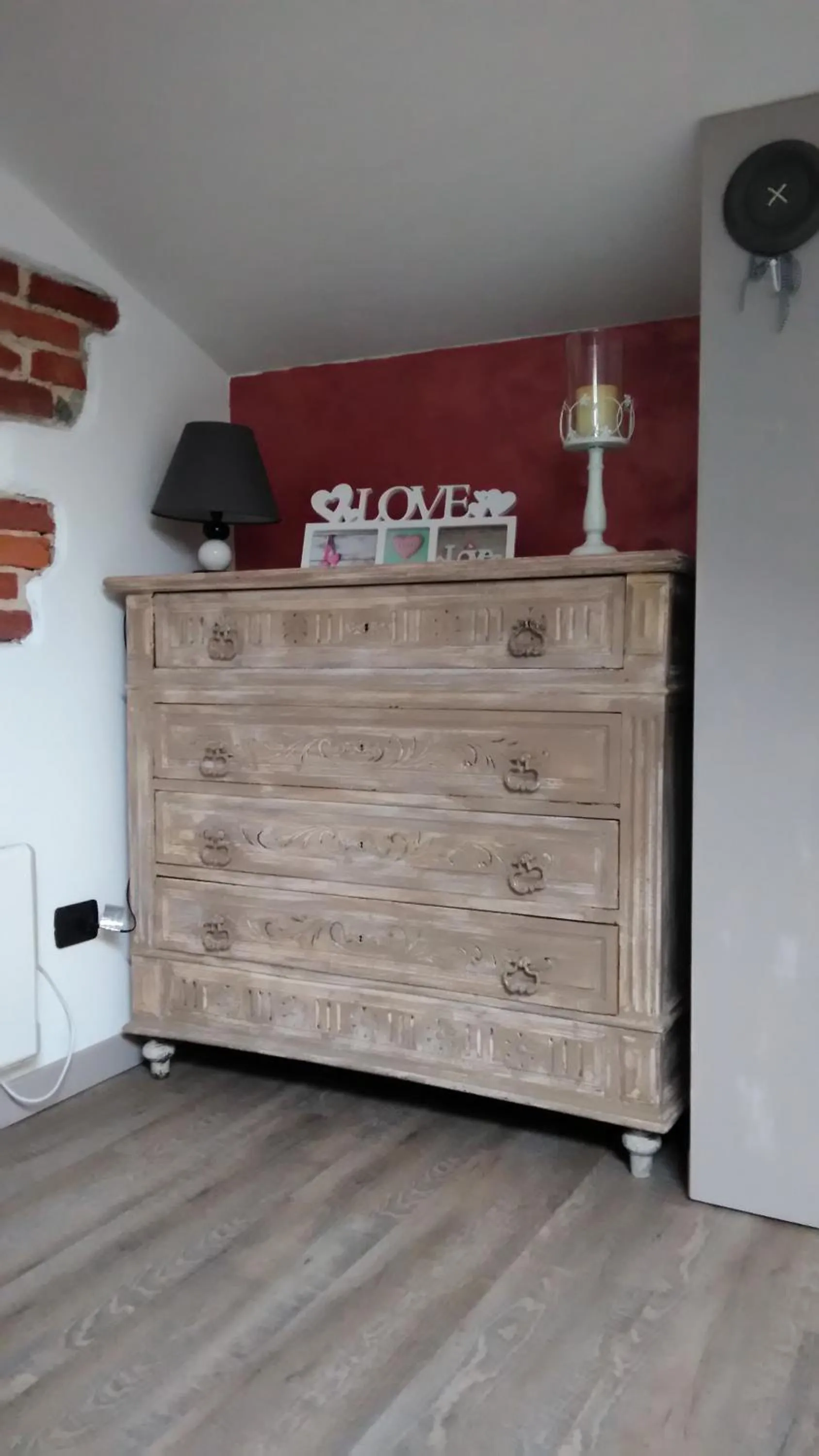 Caicai Bed And Breakfast