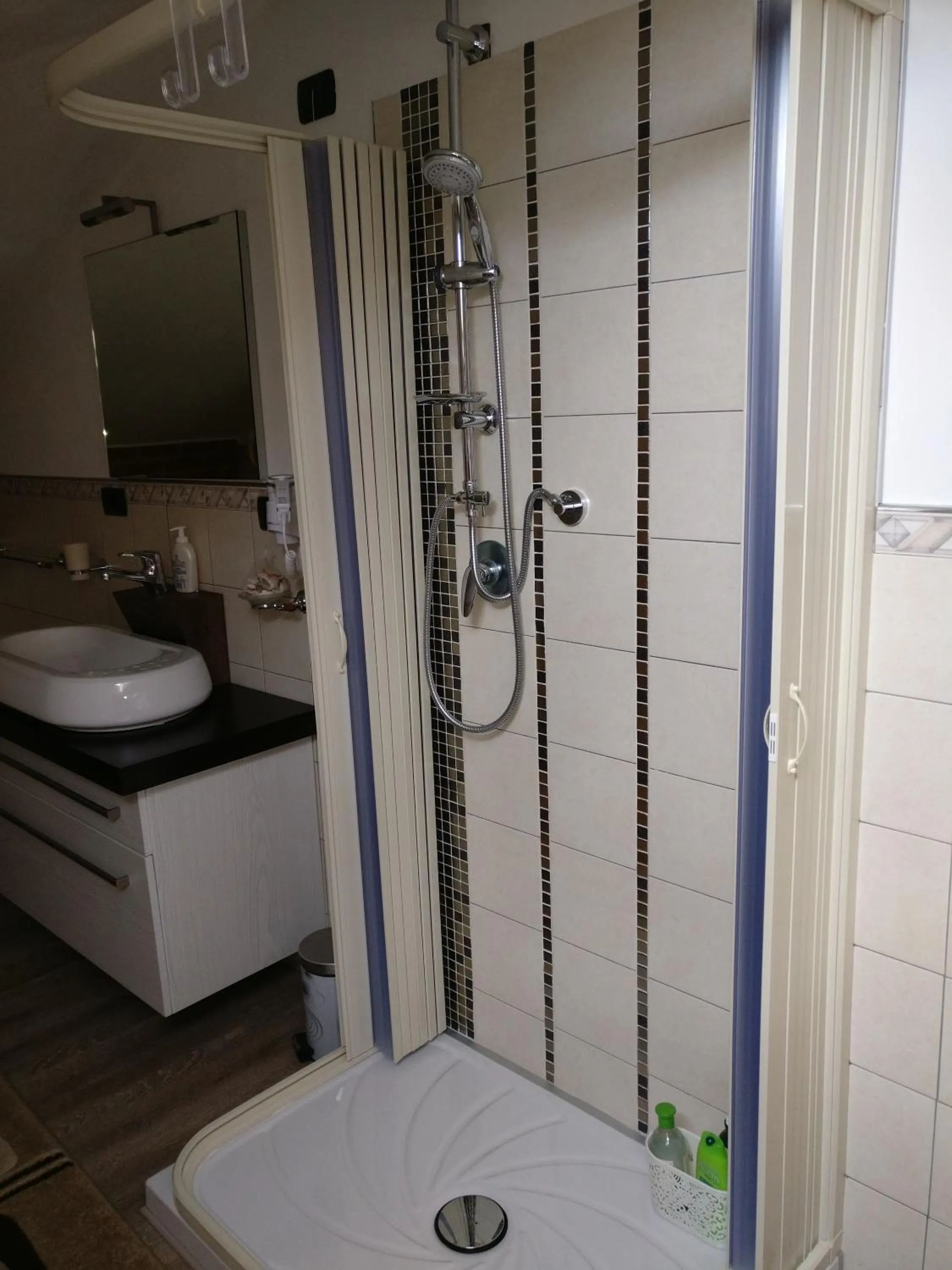 Caicai Bed And Breakfast