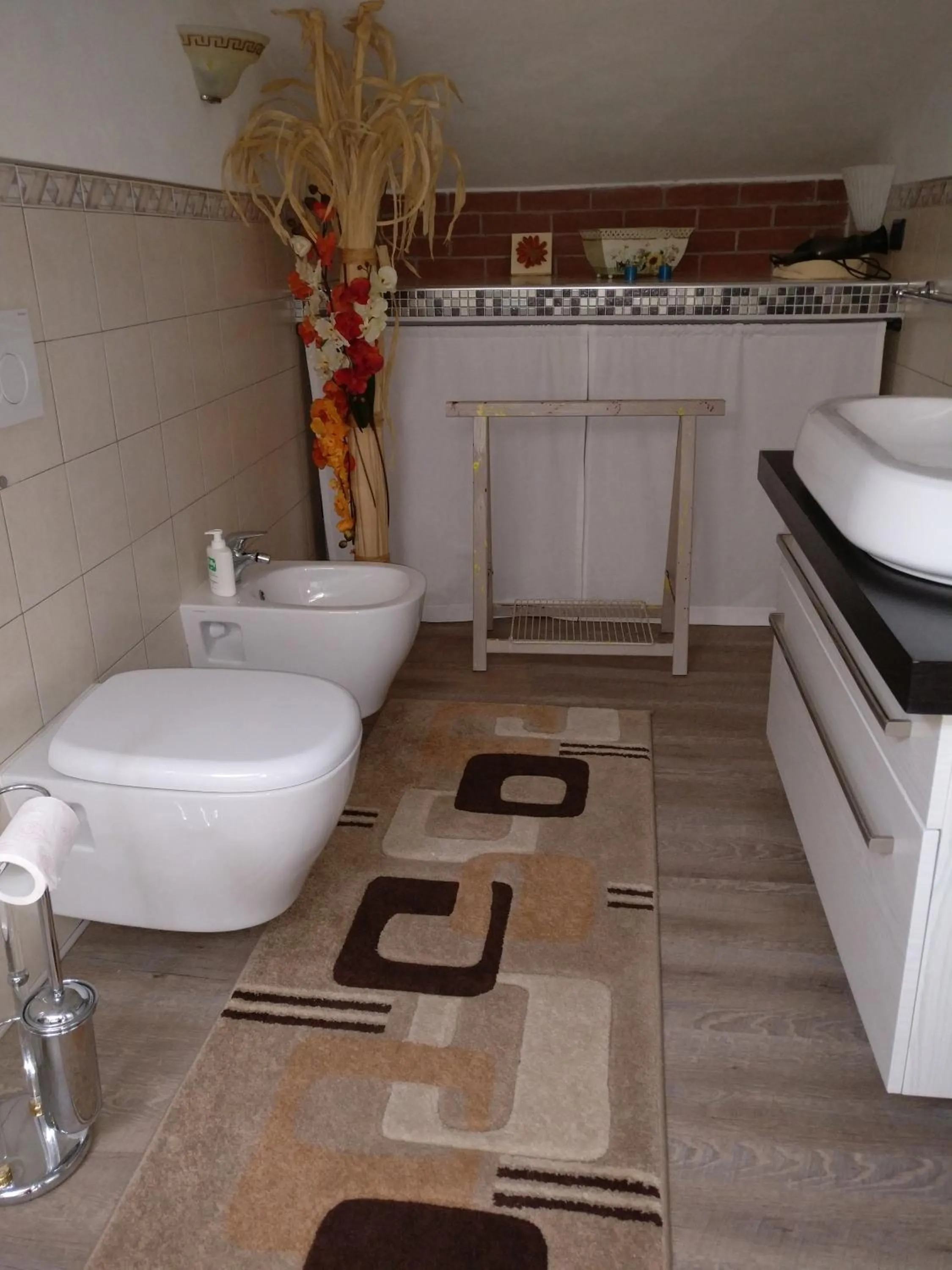 Caicai Bed And Breakfast