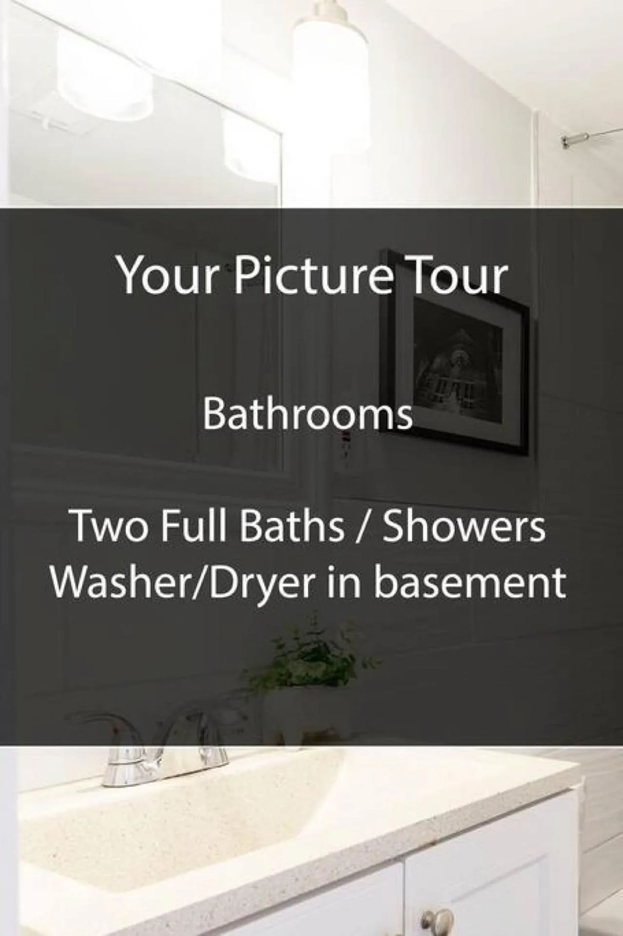 2 Large Apts w Parking - Downtown Over the Rhine