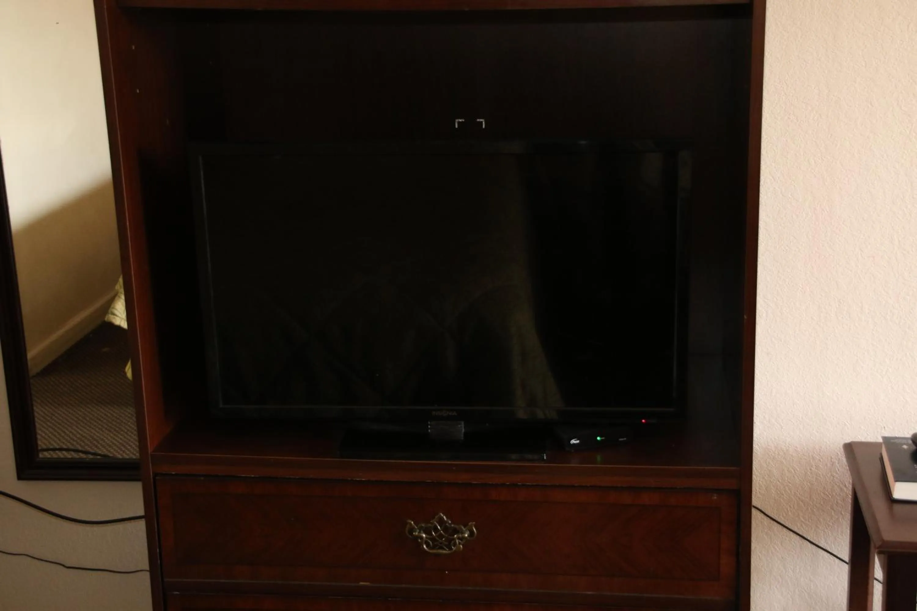 American Inn of Selma