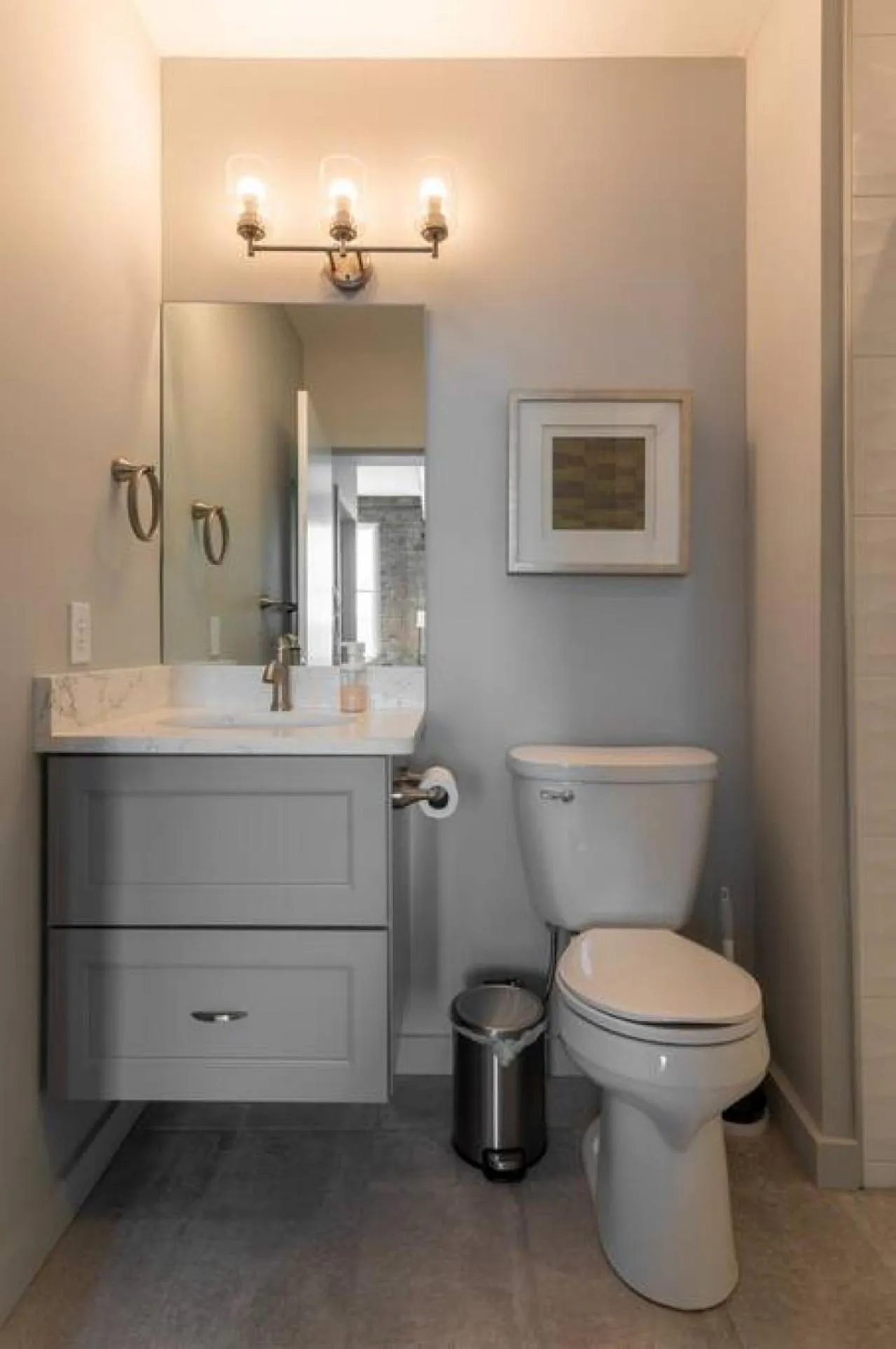 CHEETAH Venture out on your Cincinnati Safari