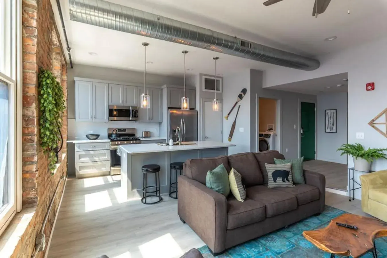 TRUTH Old world charm meets New world love TRUTH Old world charm meets New world love