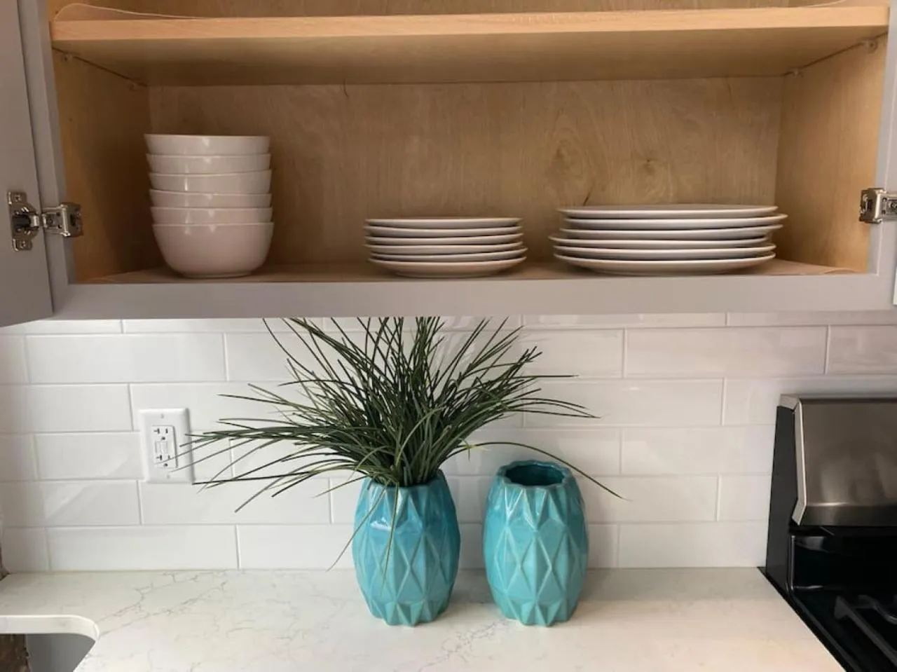 SWIZZLE Explore OTR and Downtown from Rhinegeist