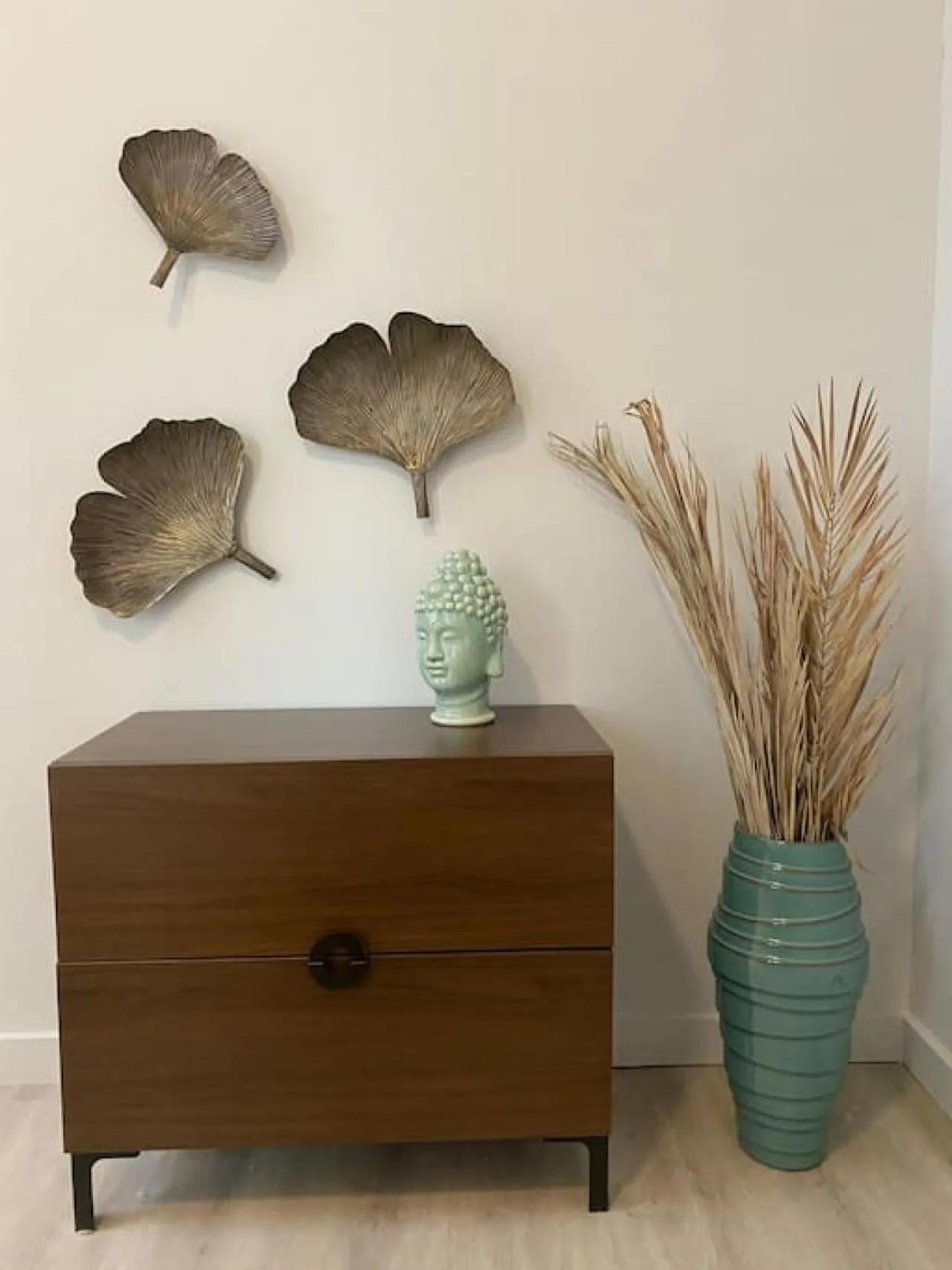 SWIZZLE Explore OTR and Downtown from Rhinegeist