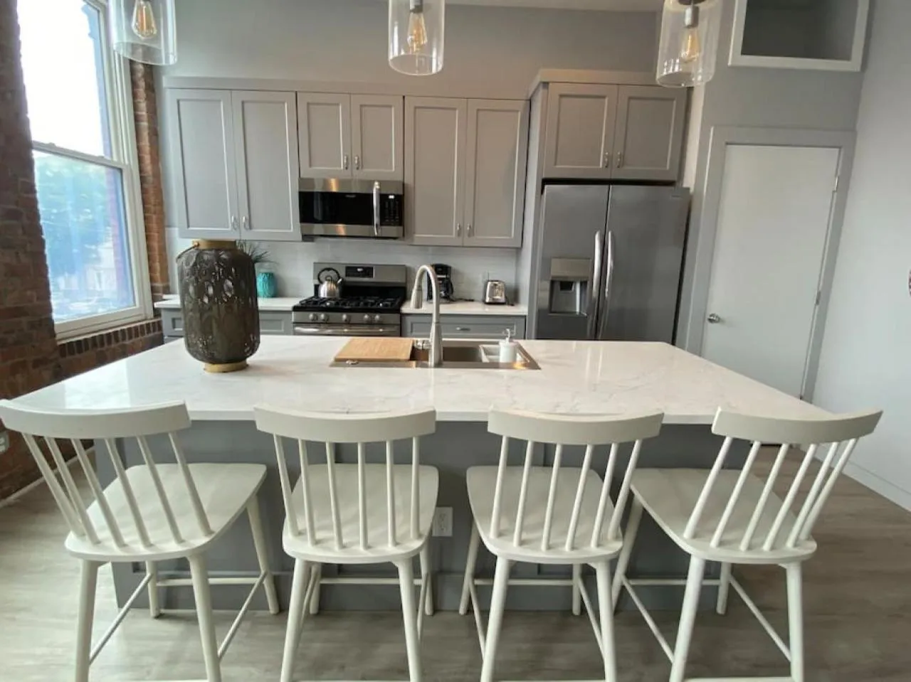 SWIZZLE Explore OTR and Downtown from Rhinegeist