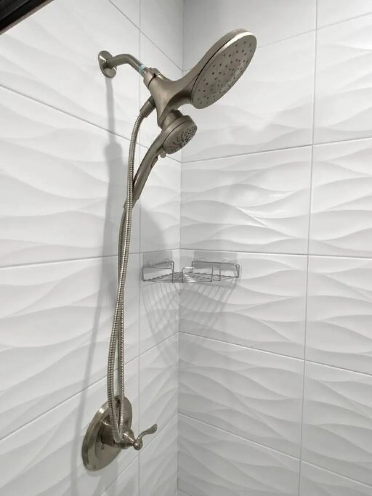 SWIZZLE Explore OTR and Downtown from Rhinegeist