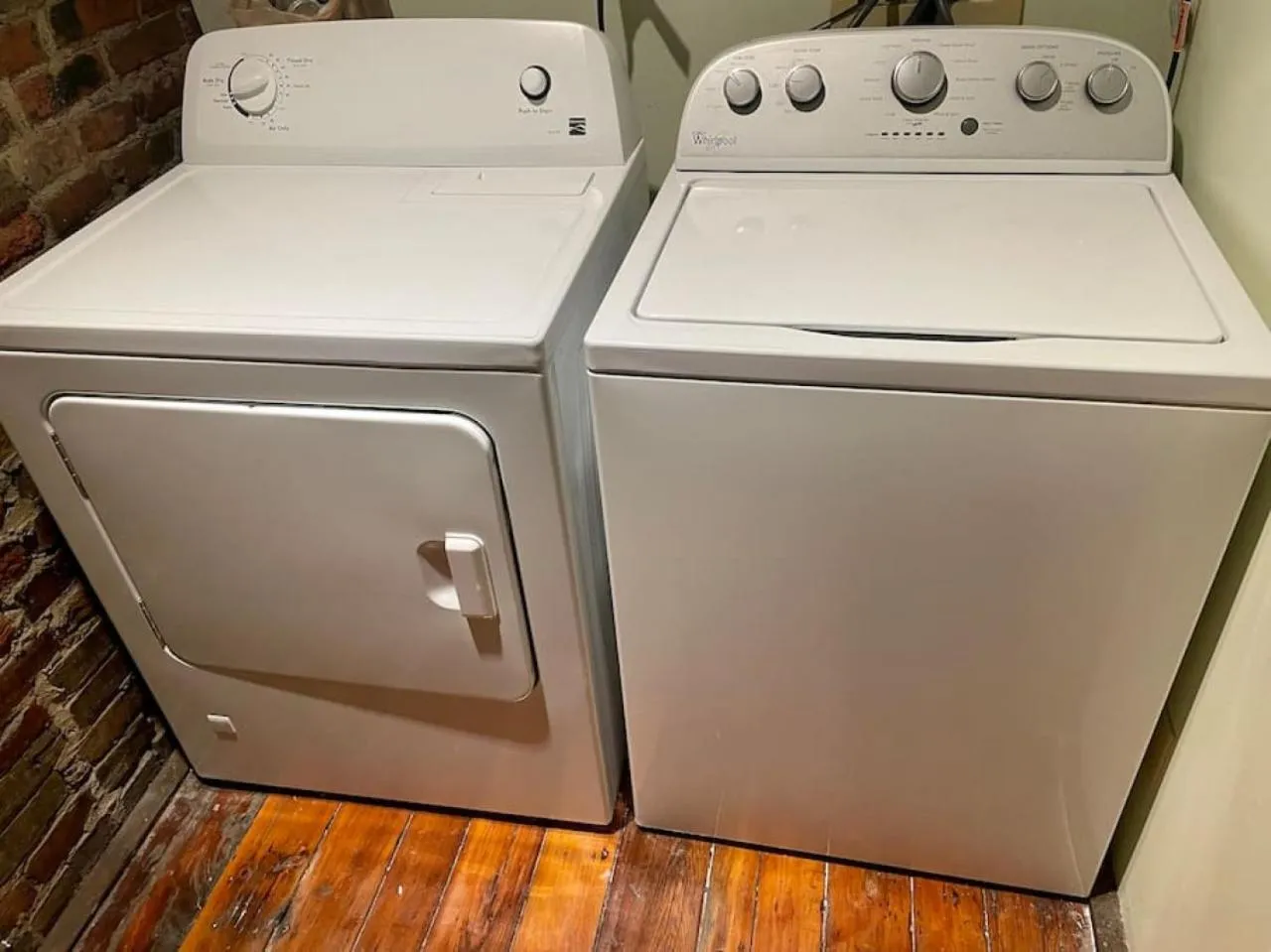 Loft in the heart of Over-The-Rhine