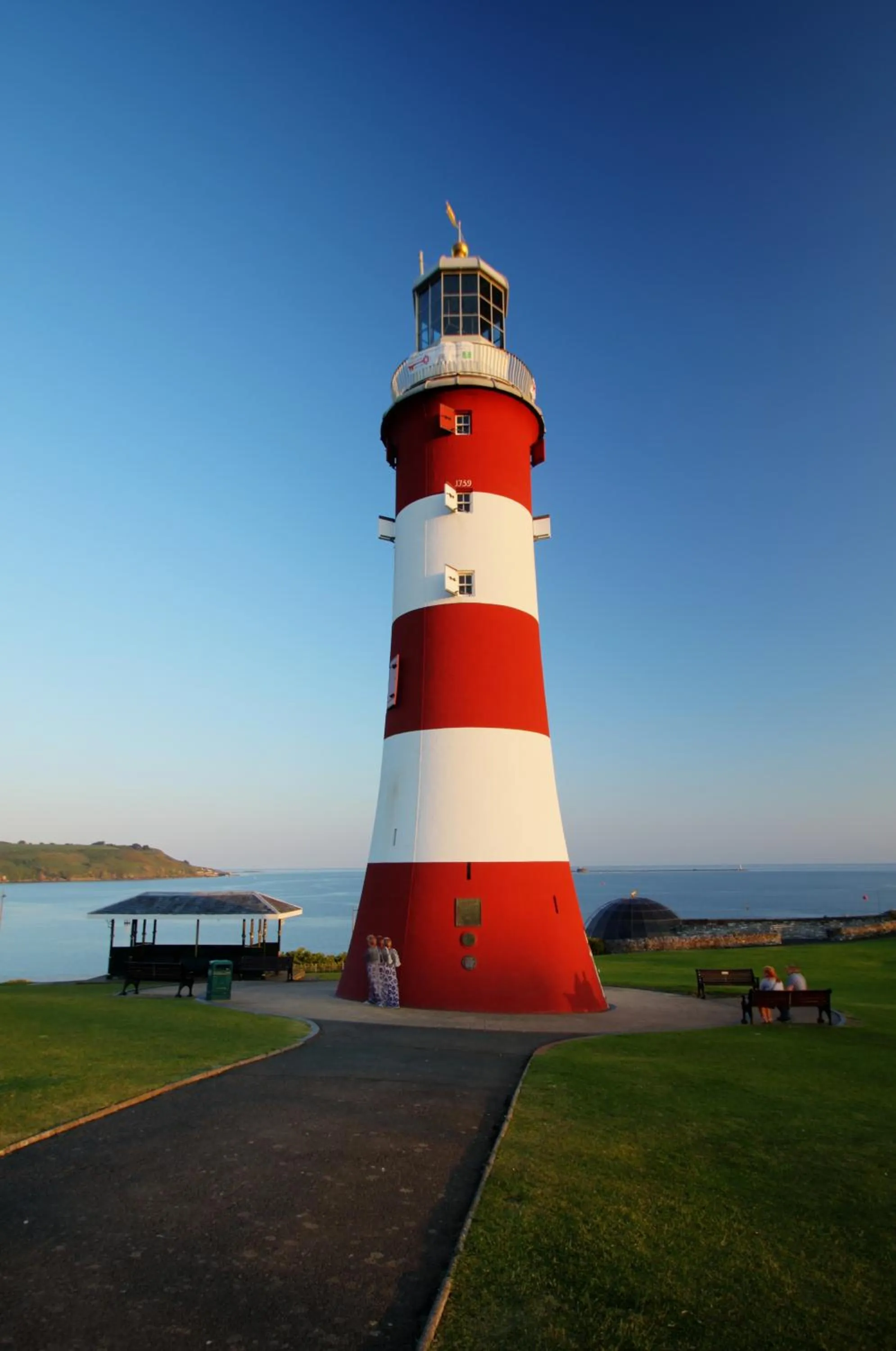 Activities in The Moorland Hotel