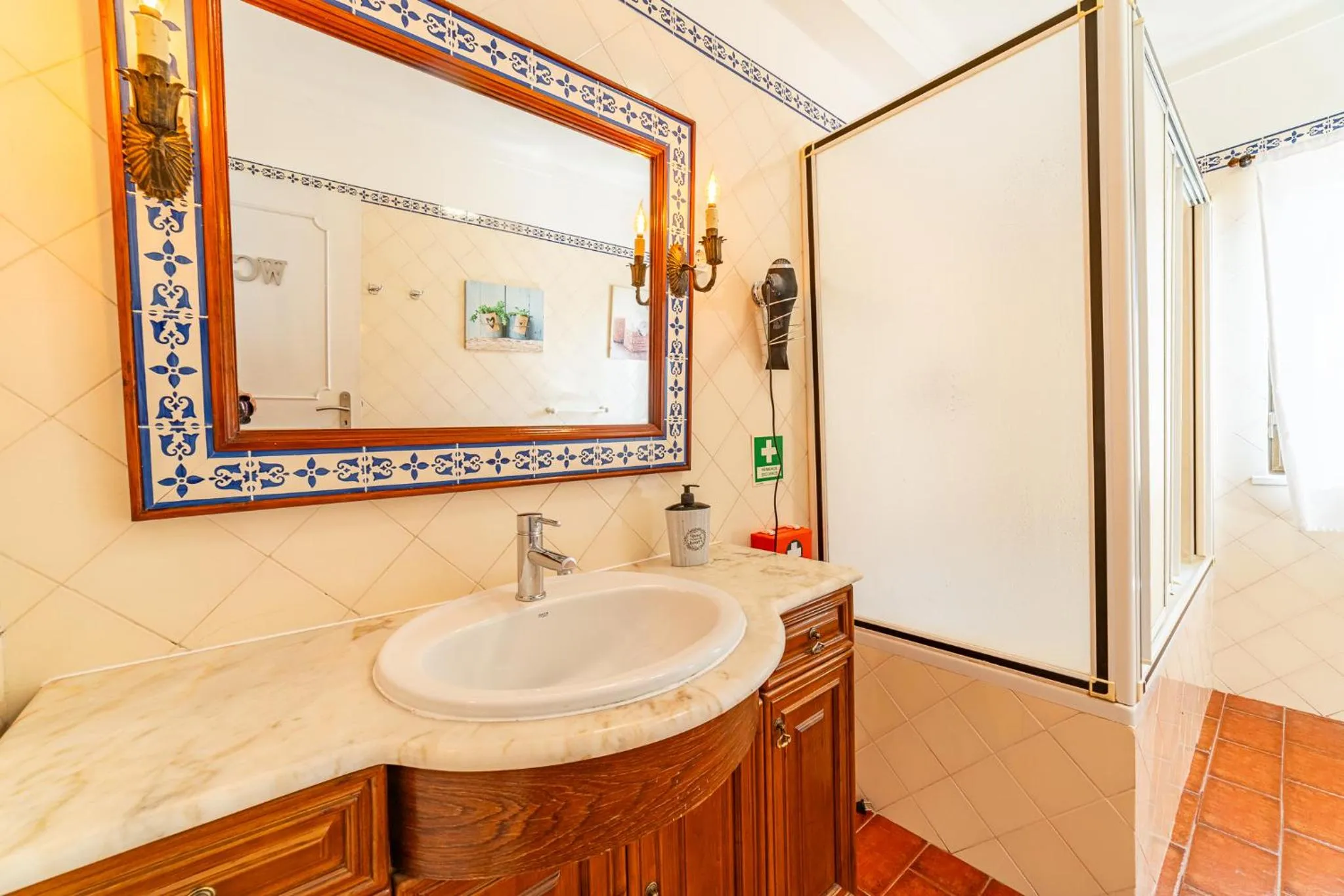 4Ever Palace Design&Nature