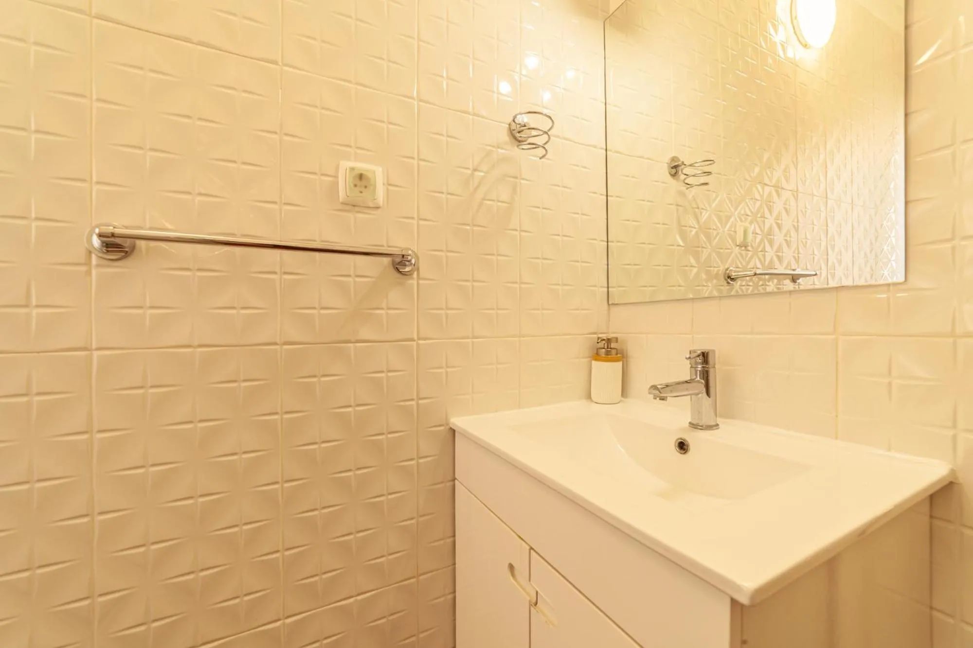 4Ever Palace Design&Nature