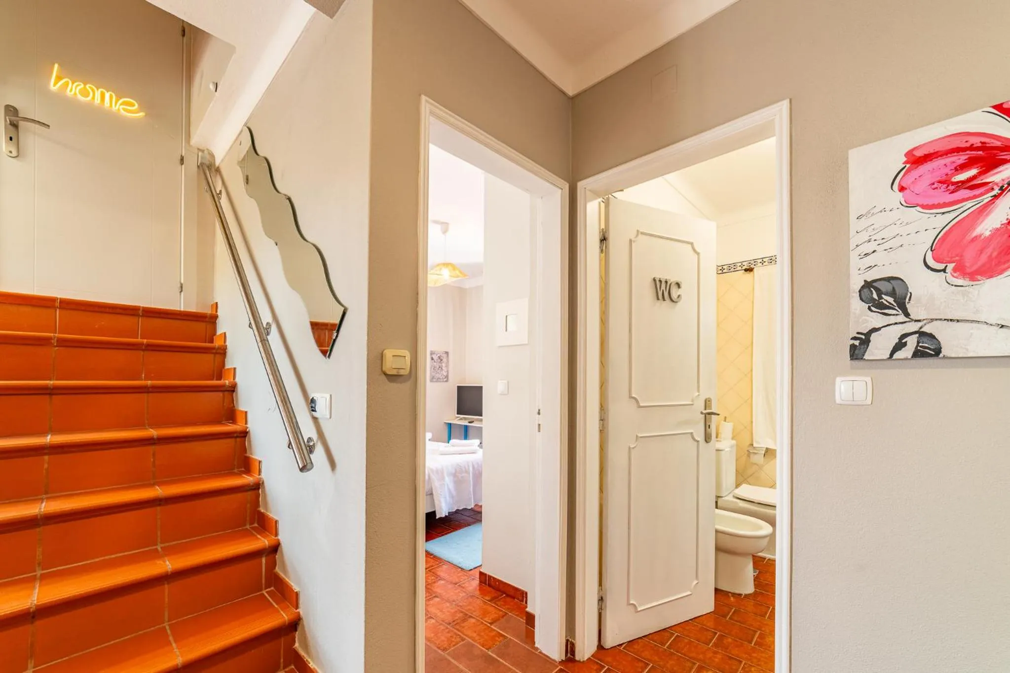 4Ever Palace Design&Nature