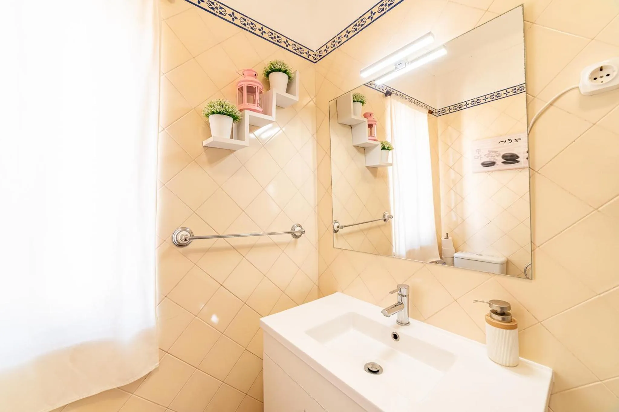 4Ever Palace Design&Nature