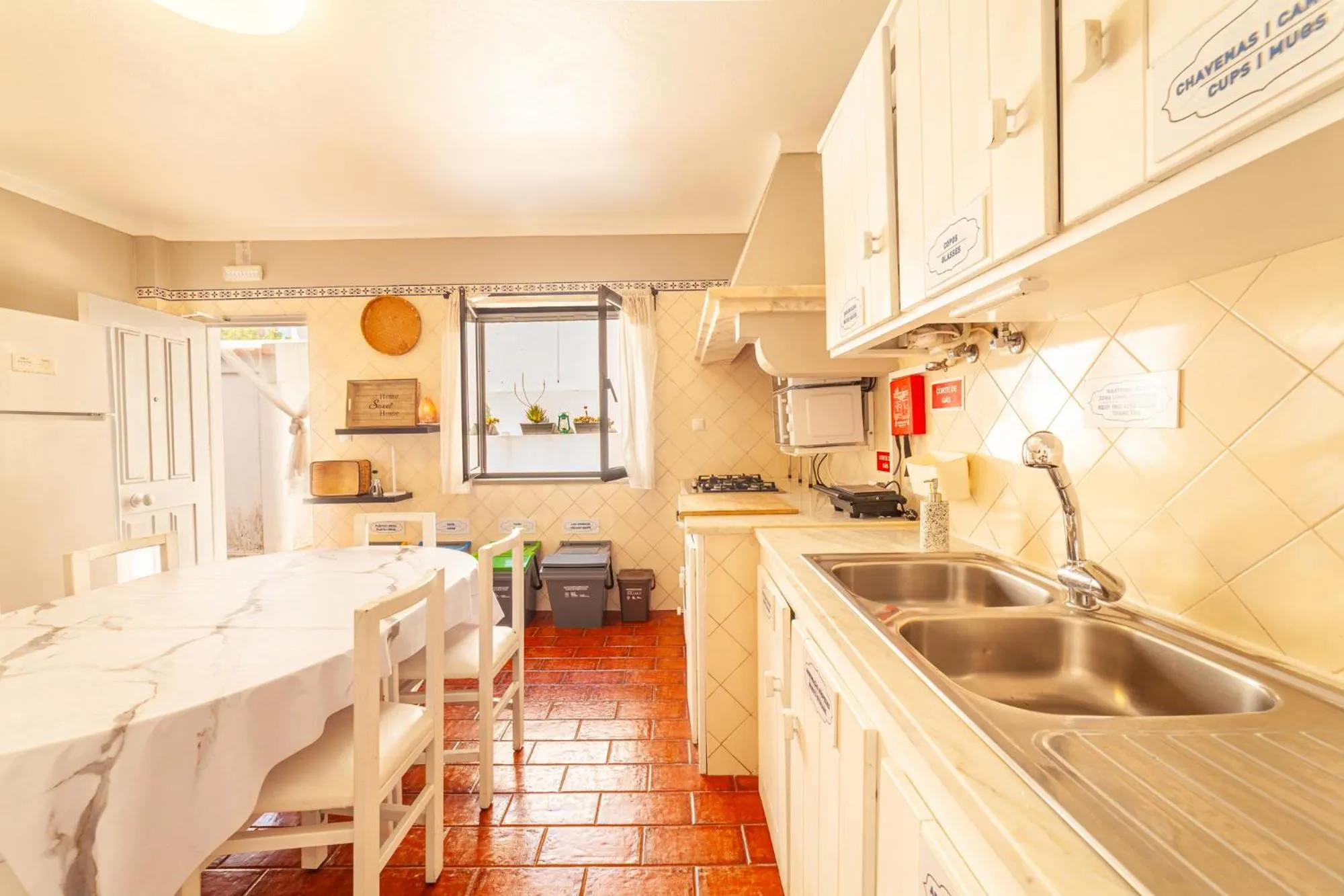 4Ever Palace Design&Nature