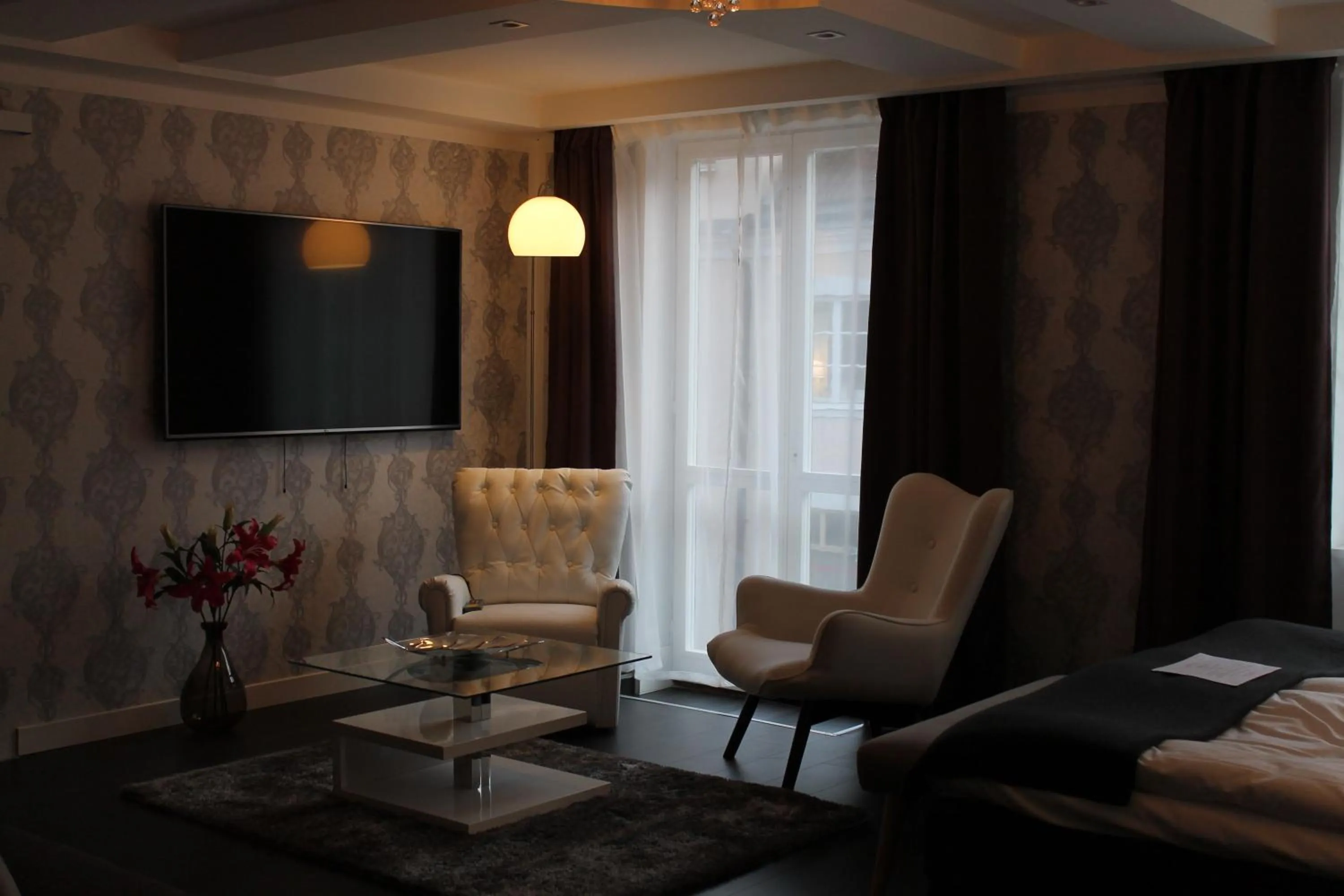 Skänninge stadshotell