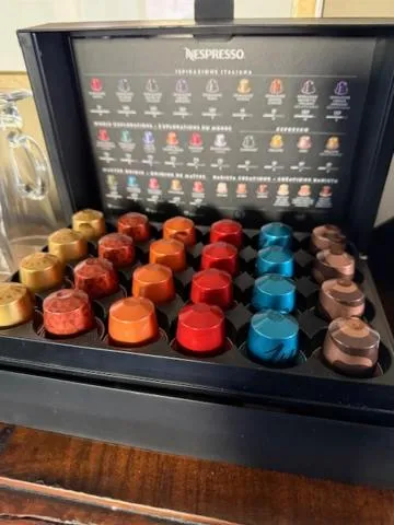 Lounge or bar in The New White Lion