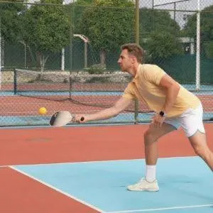 2 Kings Hot Tub Modern Cottage Hill Country