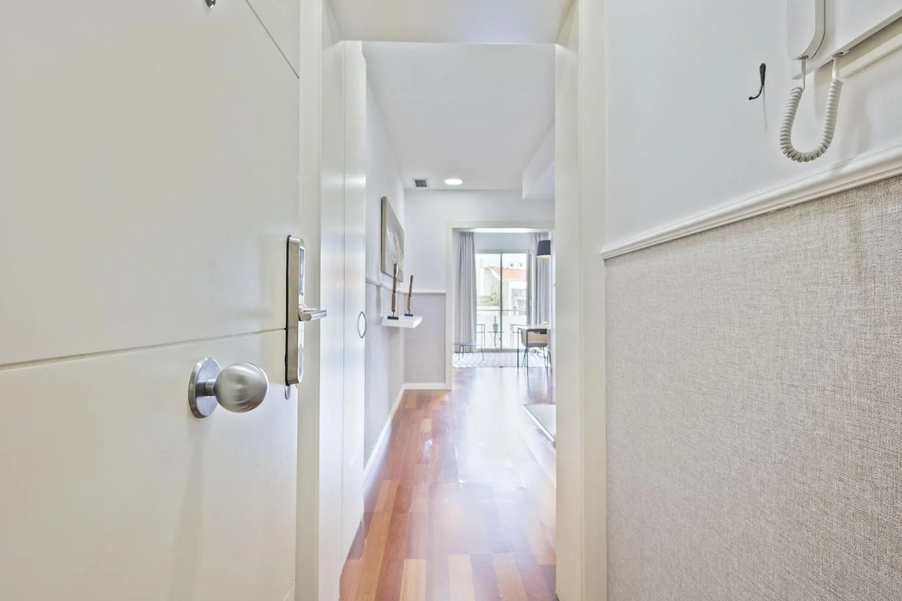 Other in Ola Living Plaza Catalunya