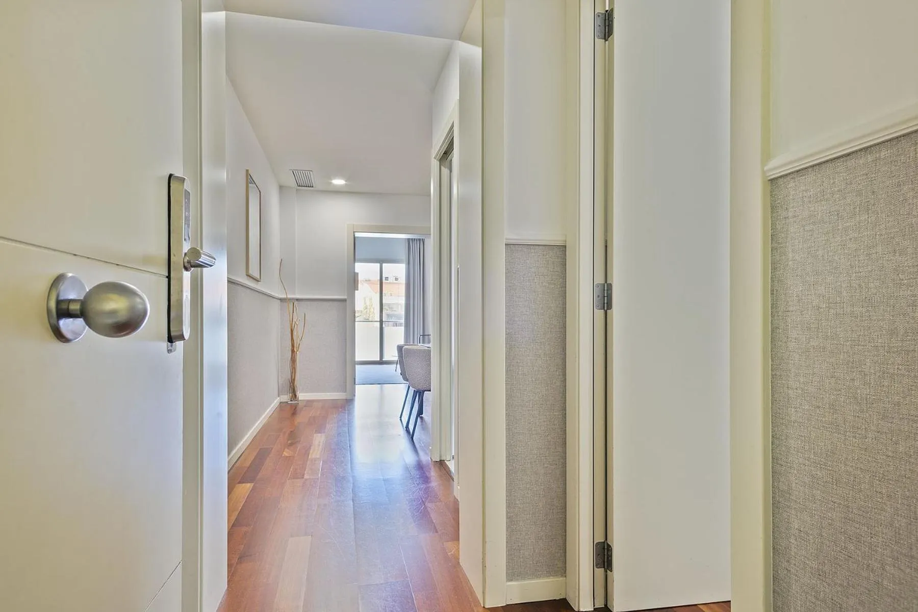 Other in Ola Living Plaza Catalunya