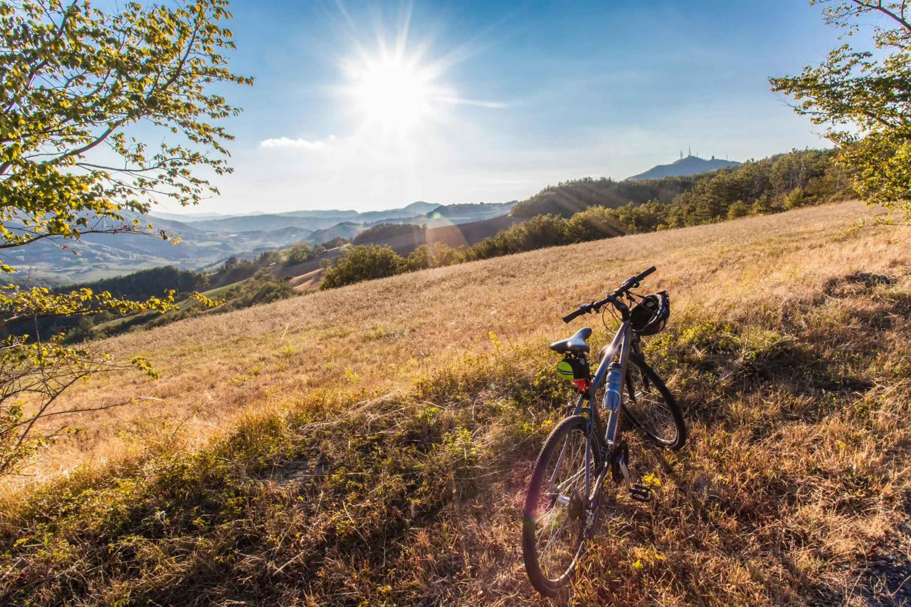 Hotel Ristorante San Carlo