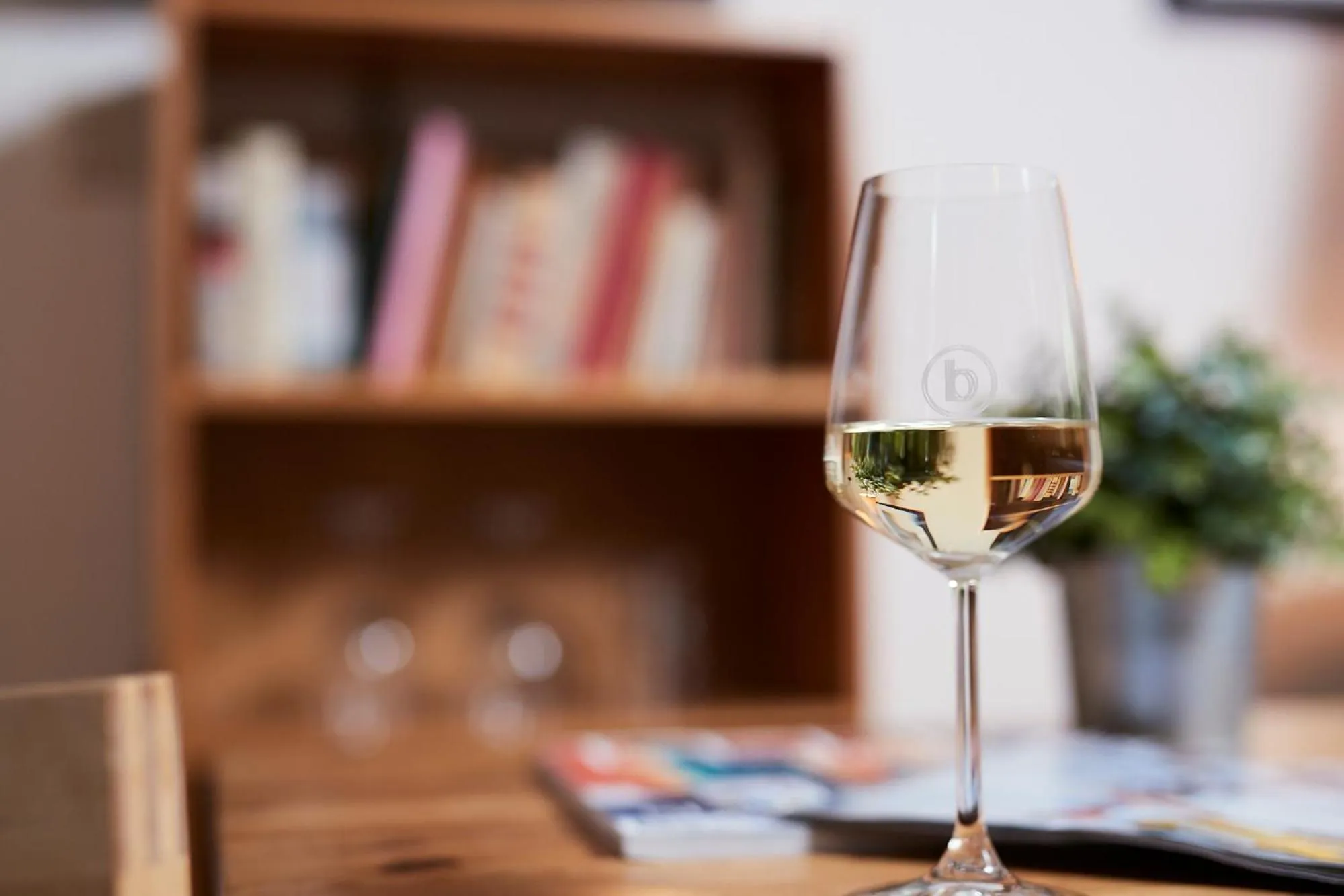 Romantik Badhotel Renesse