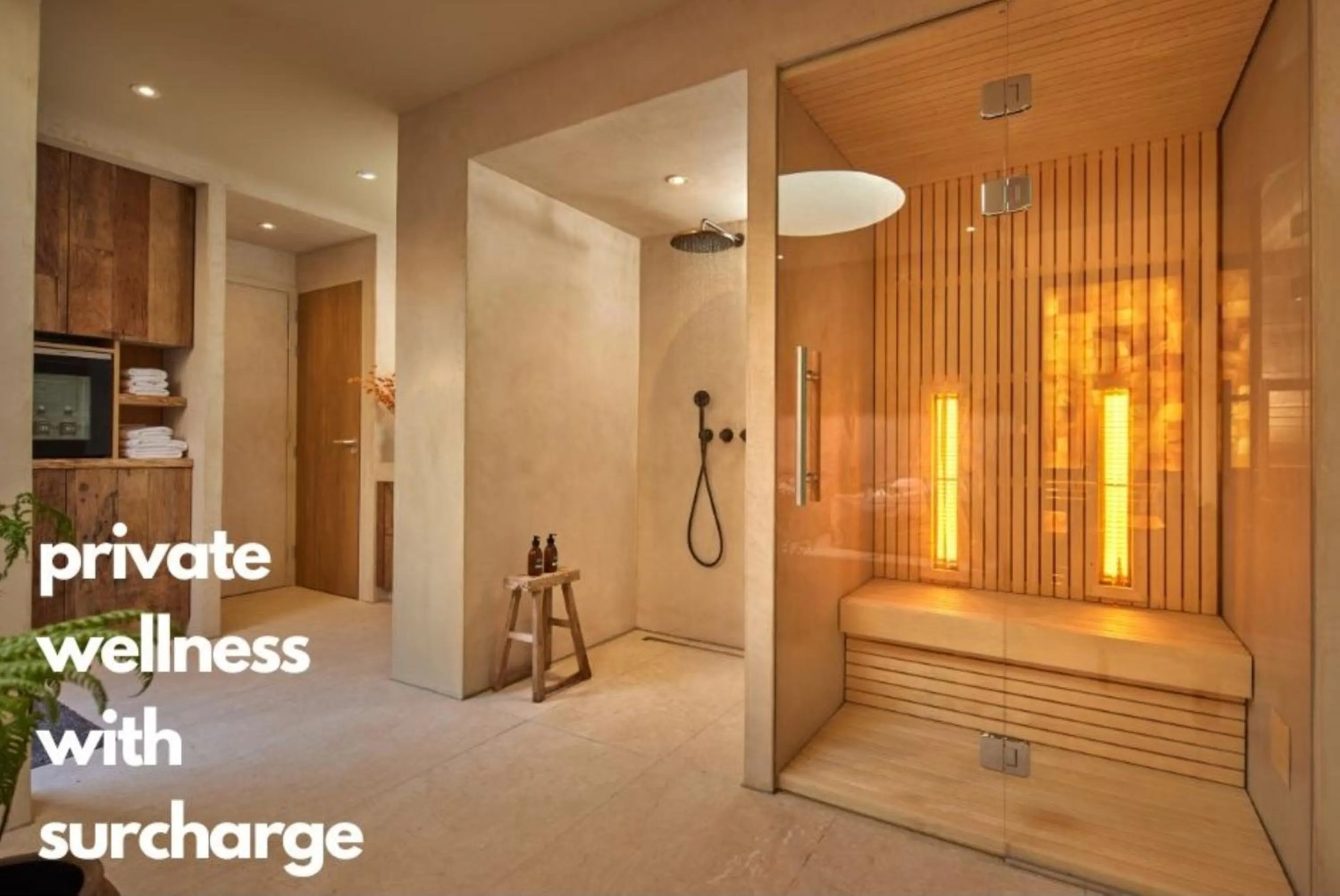 Property building in Romantik Badhotel Renesse