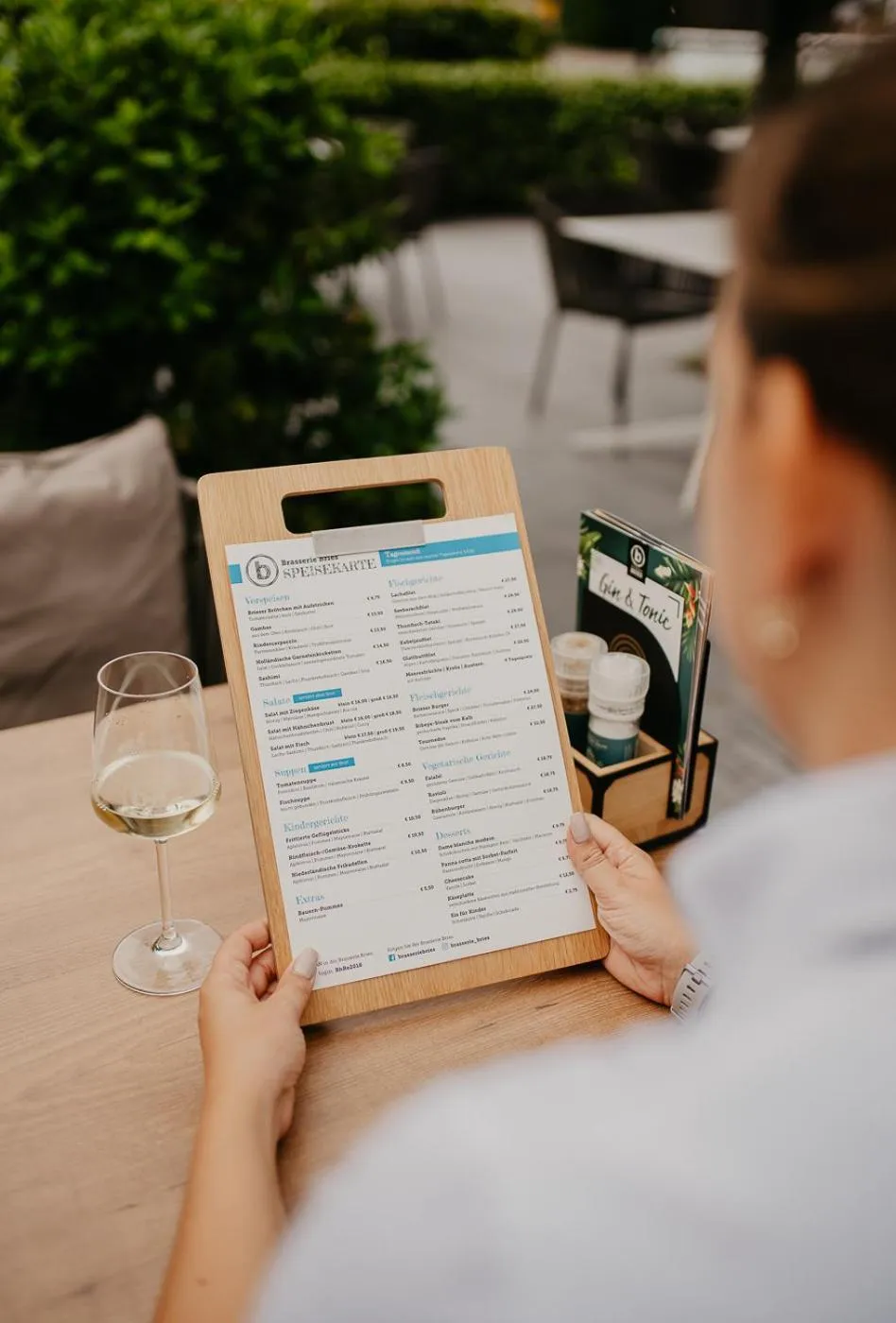 Romantik Badhotel Renesse