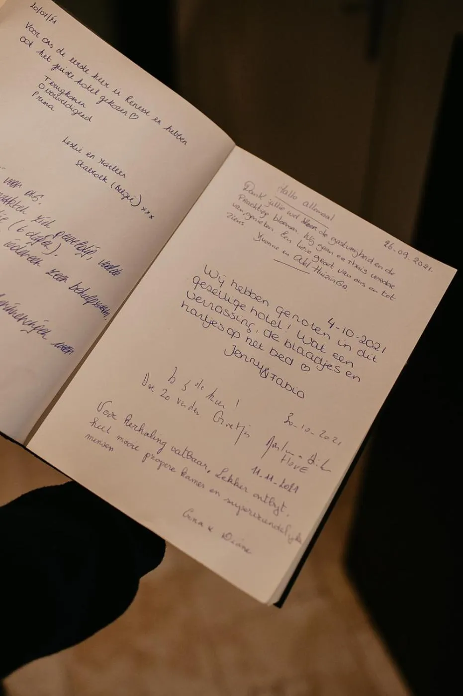 Romantik Badhotel Renesse