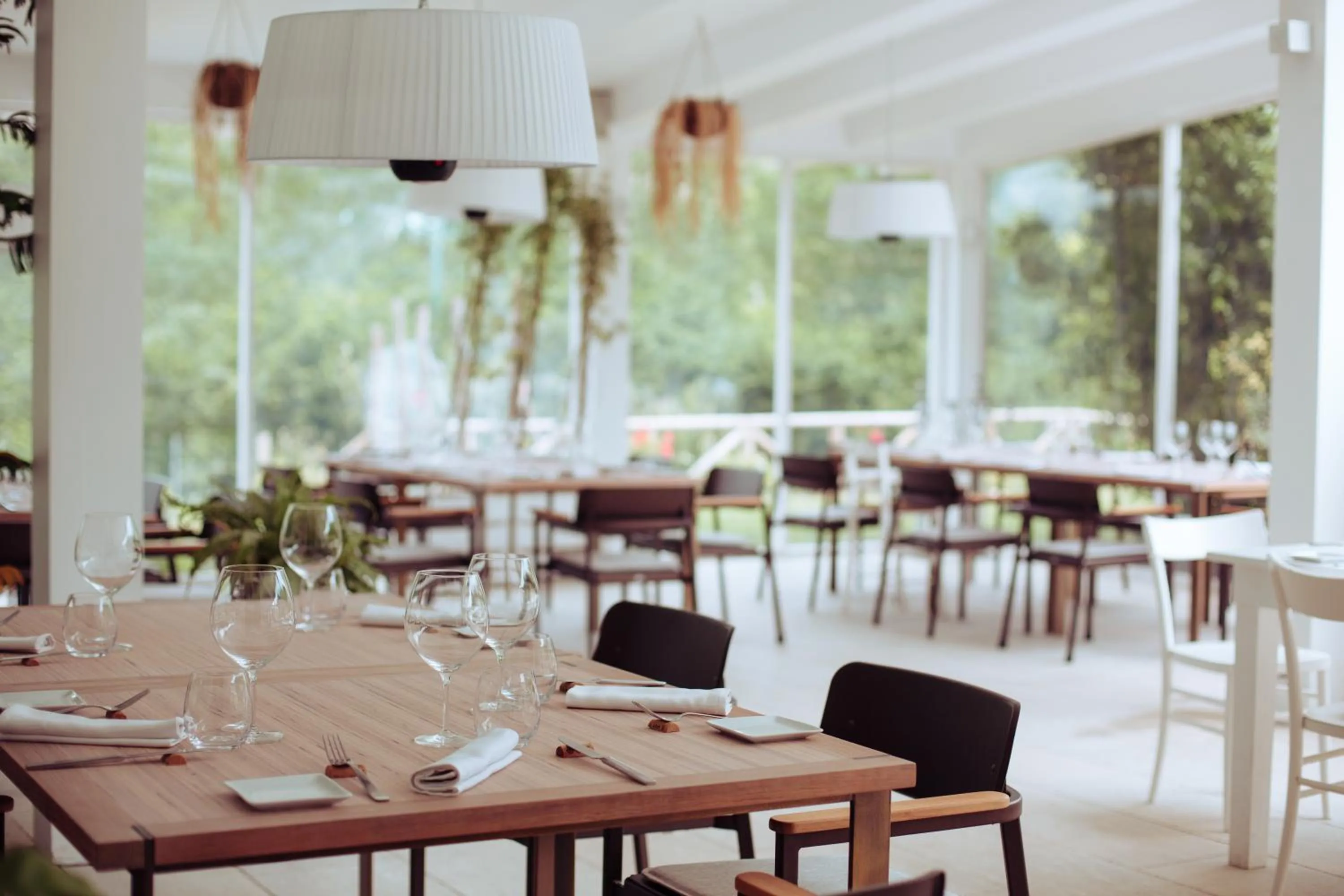 La Pampa Relais & Spa