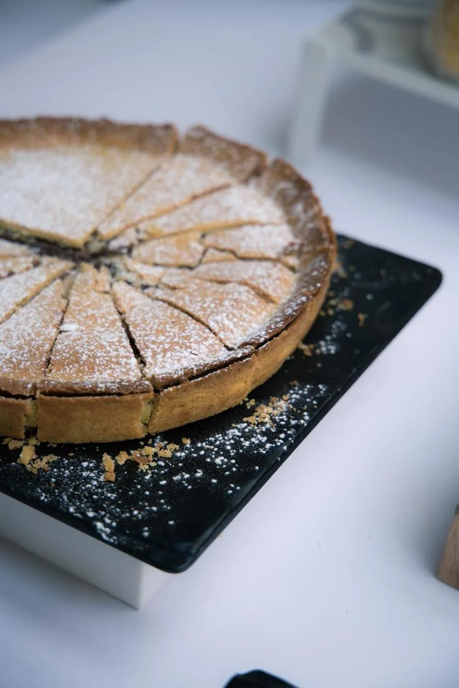 La Pampa Relais & Spa