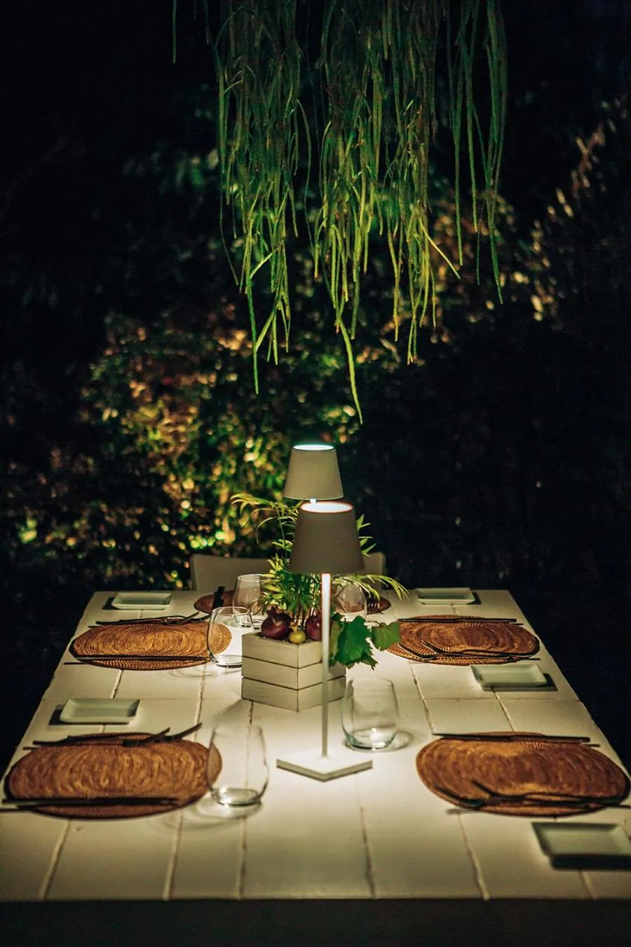 La Pampa Relais & Spa