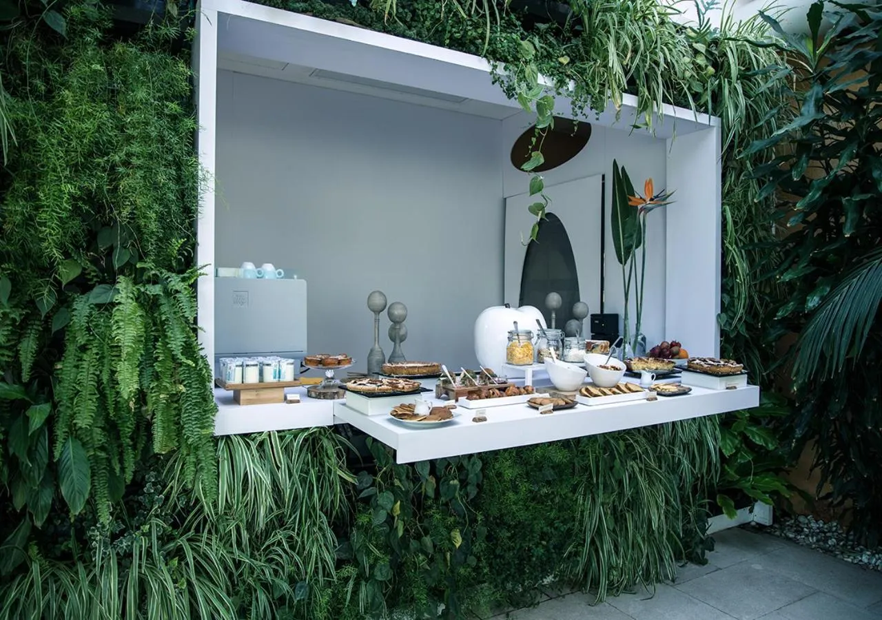 La Pampa Relais & Spa