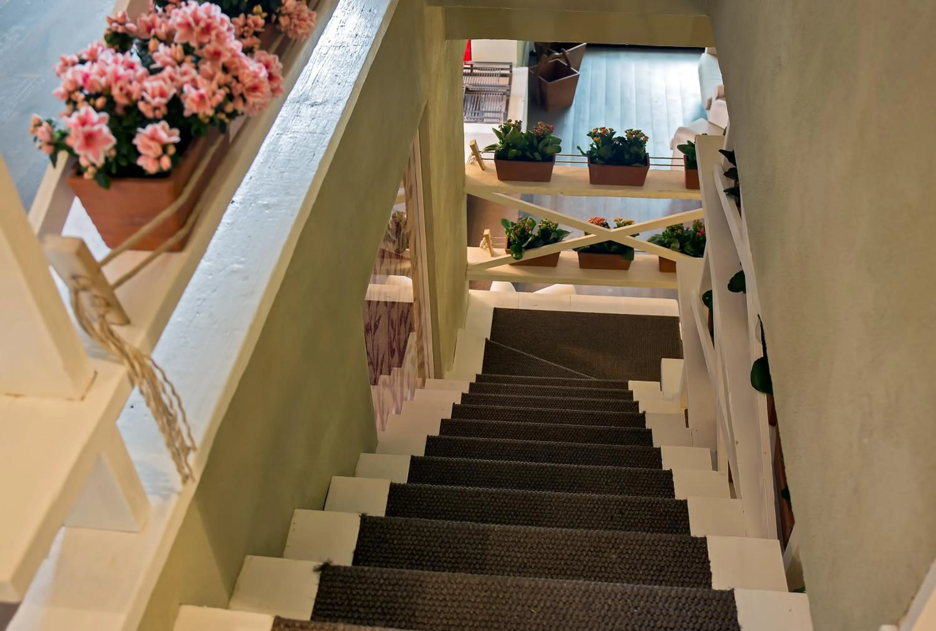 Other in La Pampa Relais & Spa