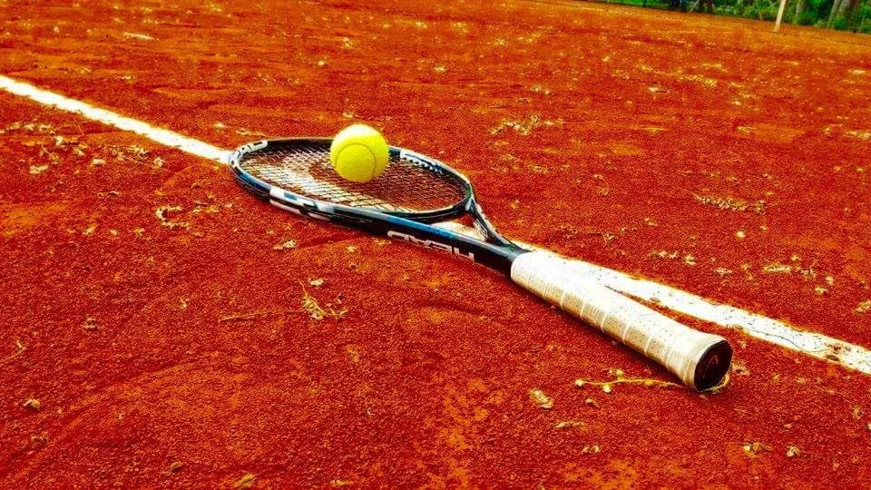 La Pampa Relais & Spa