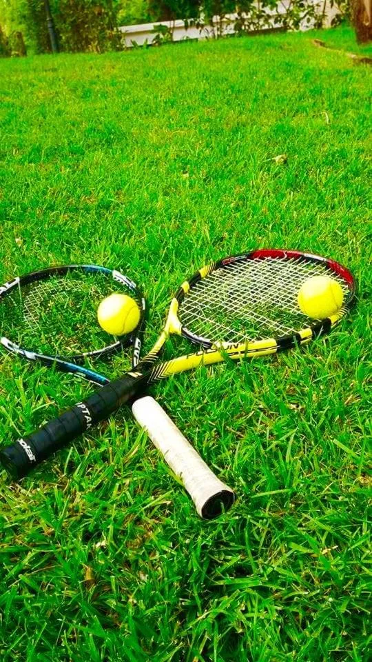 La Pampa Relais & Spa