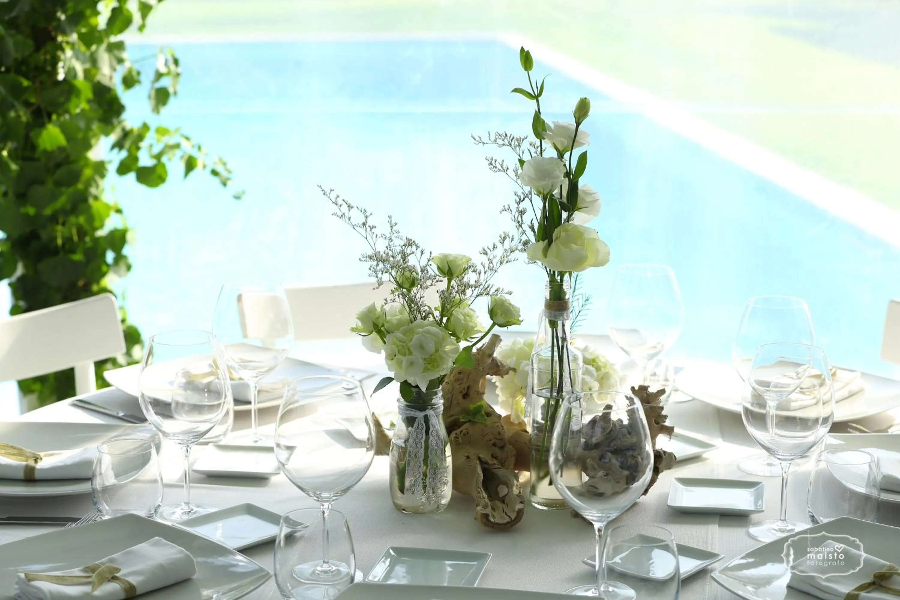 La Pampa Relais & Spa