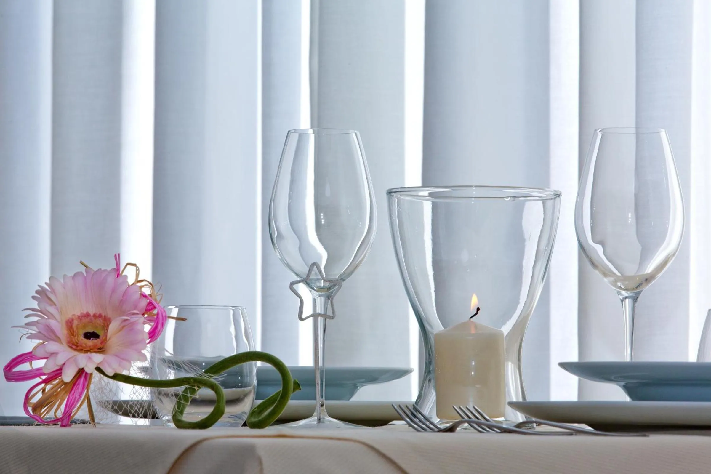 Other in Hotel Mainè