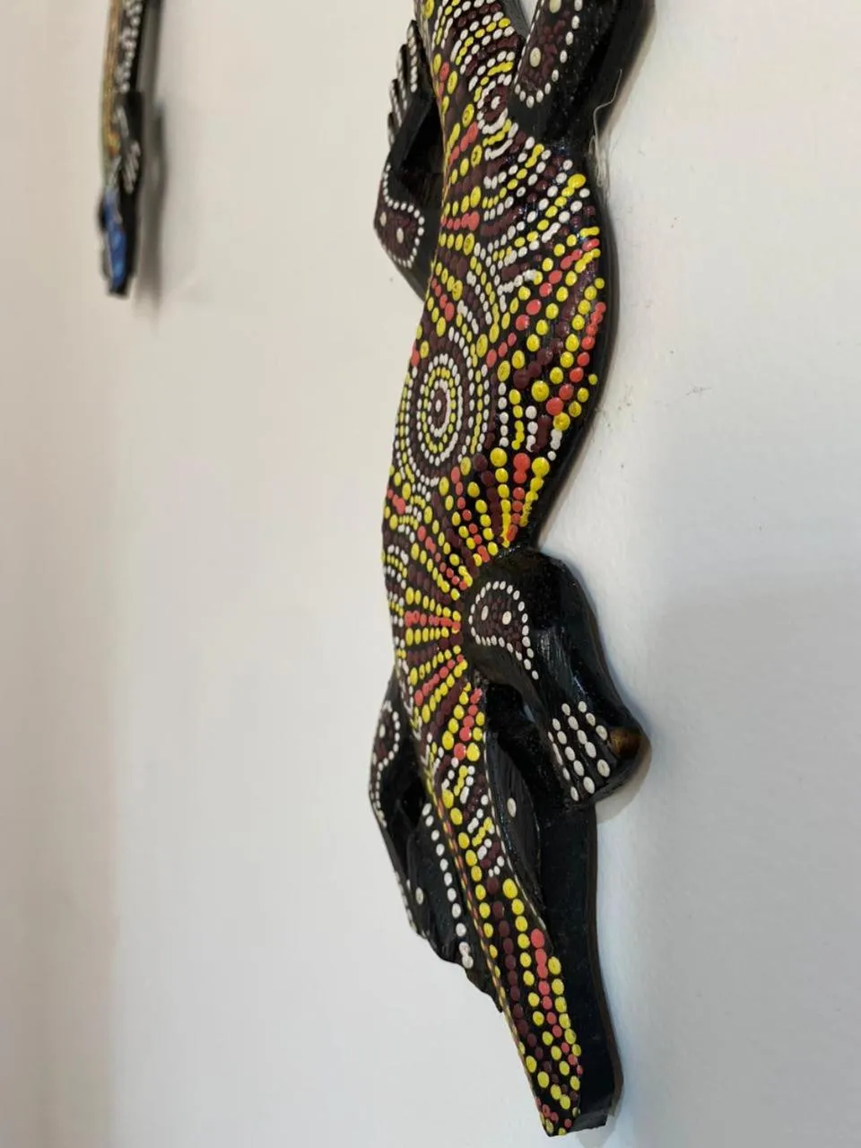 Pousada Oceano Atlântico