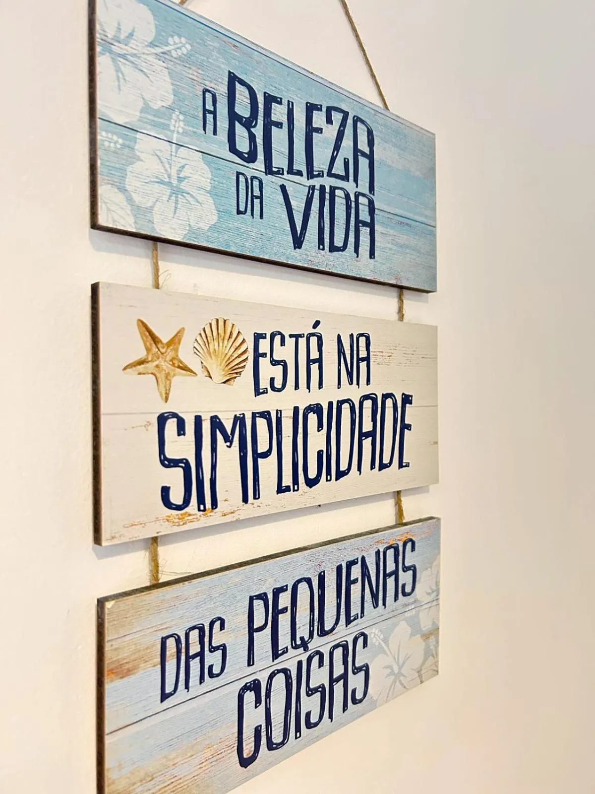 Pousada Oceano Atlântico