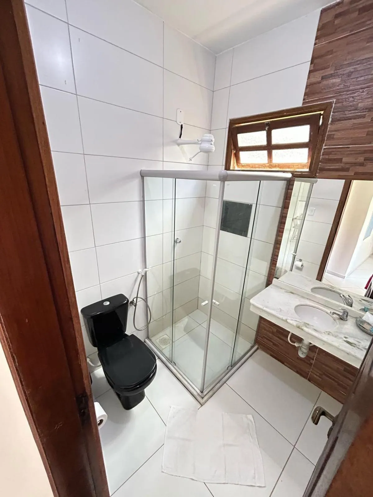 Pousada Oceano Atlântico