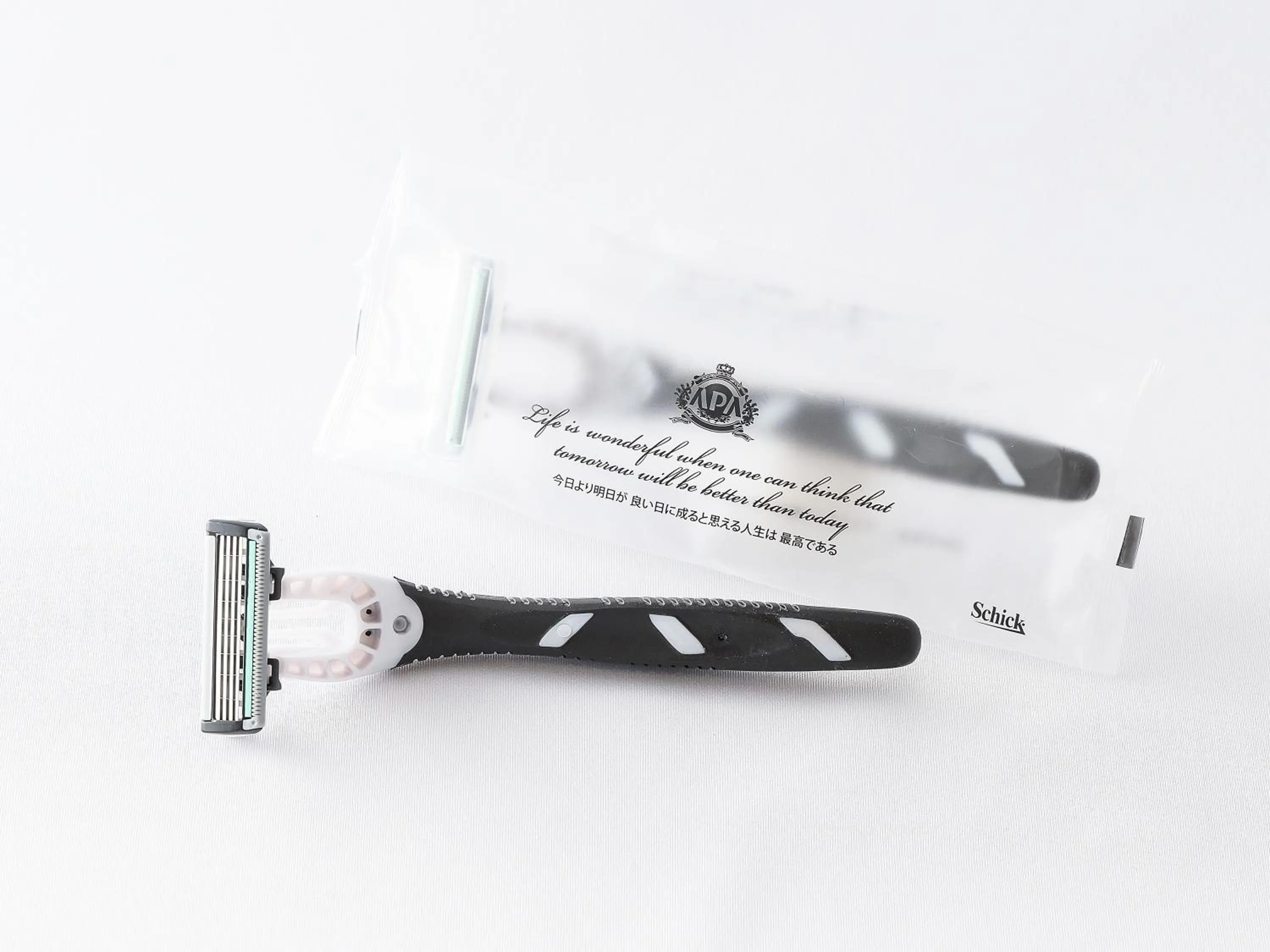 Other in APA Hotel Hatchobori Ekimae