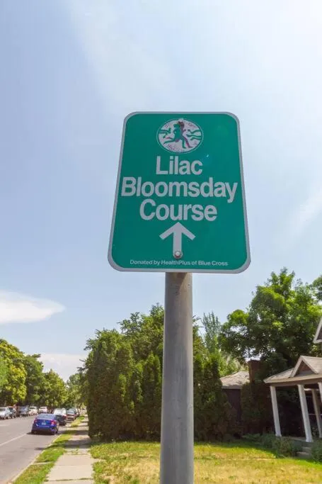 Historic 2 KING BED 1 Bath Near Downtown Spokane