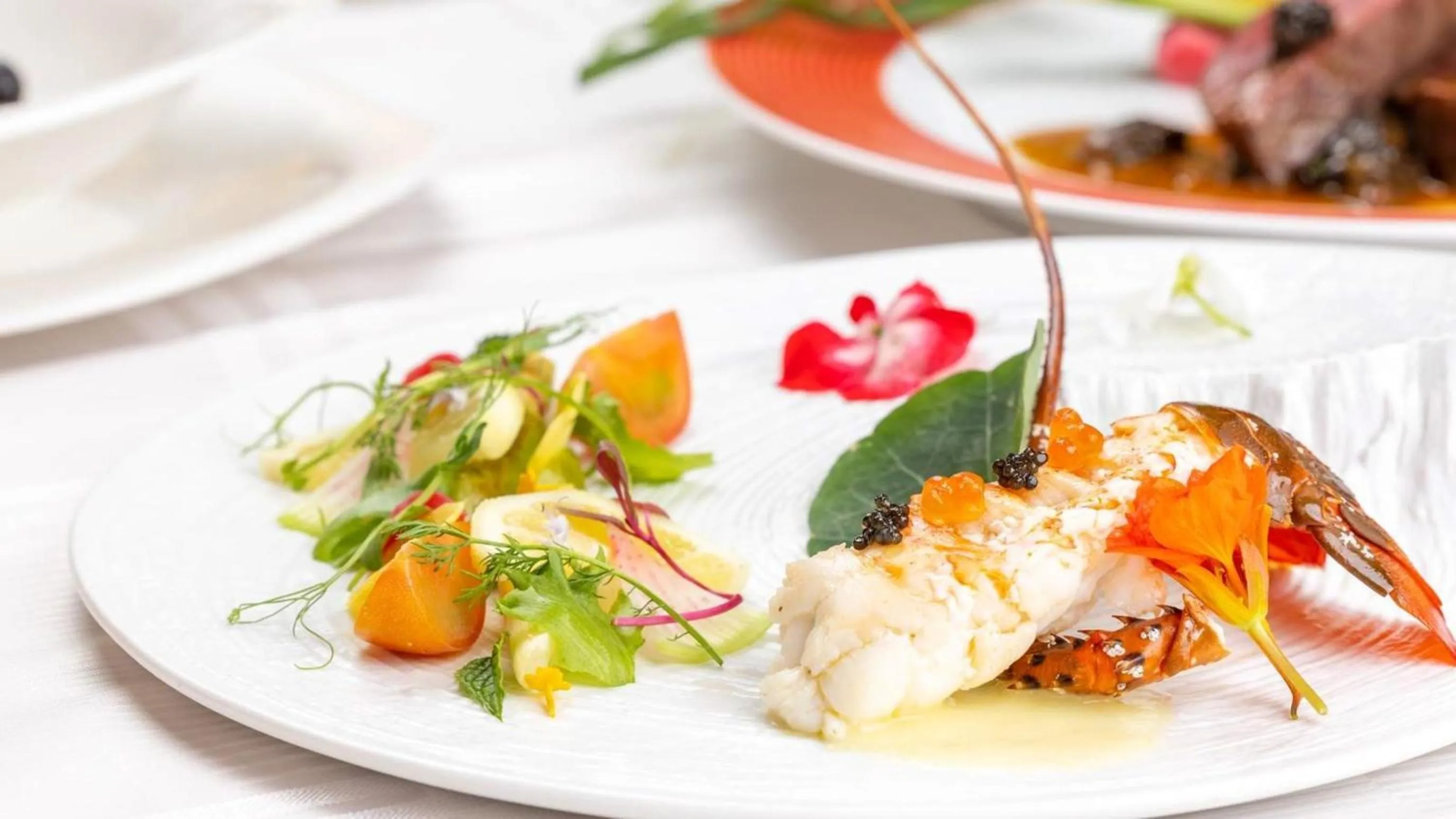 Izu Hotel Resort & Spa