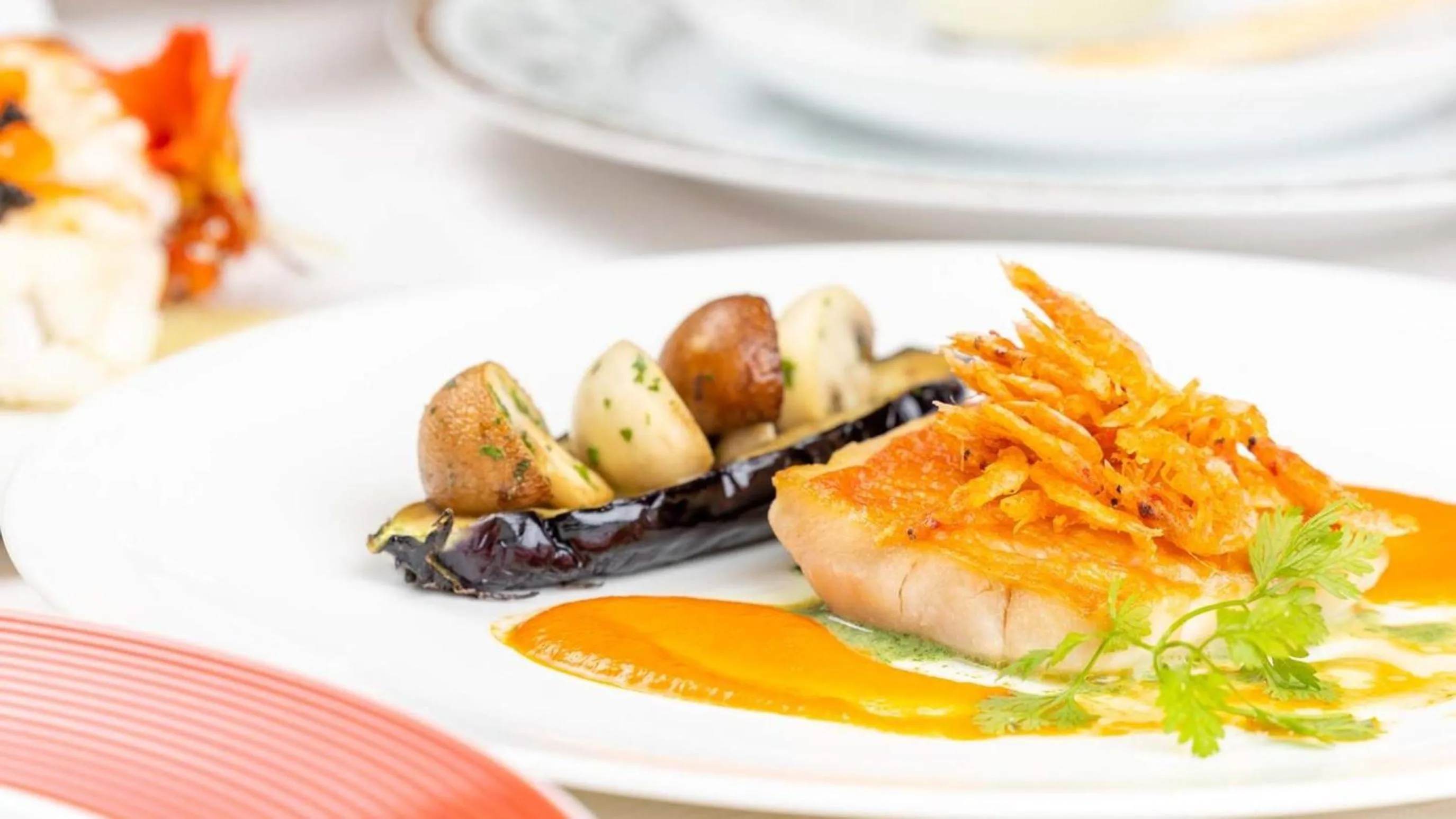 Izu Hotel Resort & Spa